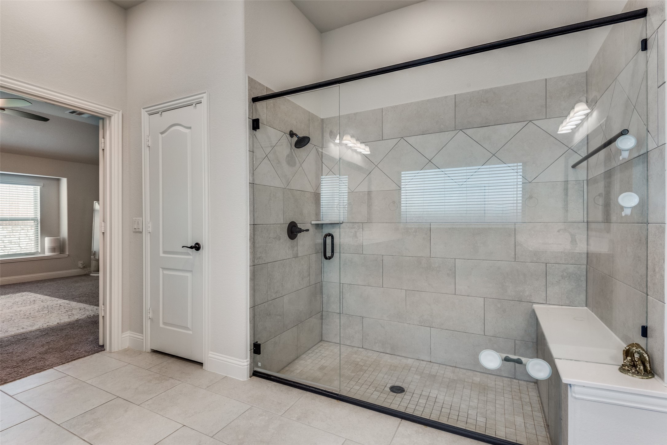 1003 Creekhaven Lane, Mansfield, TX, 76063