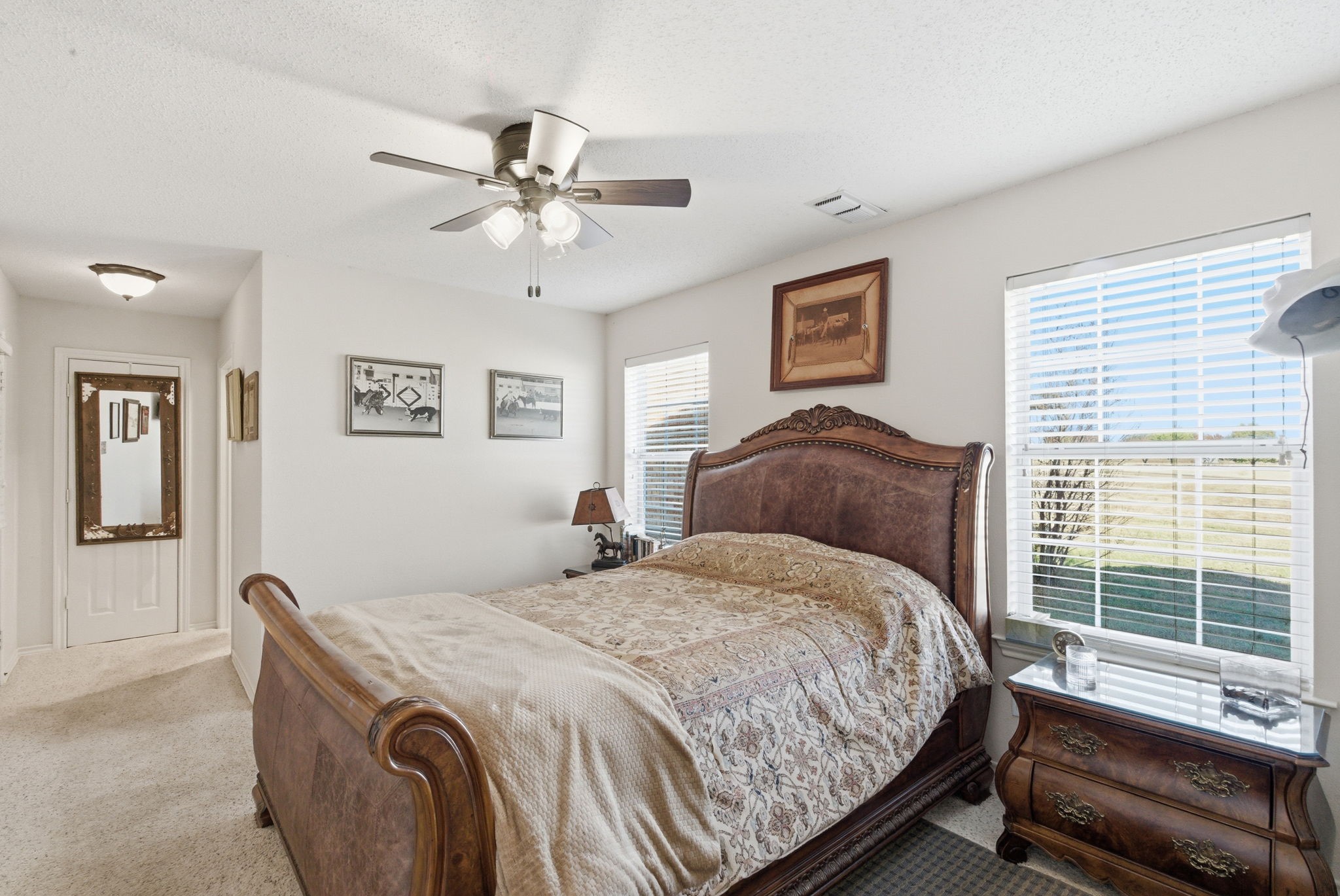2691 N Fm Road 51, Springtown, TX, 76082