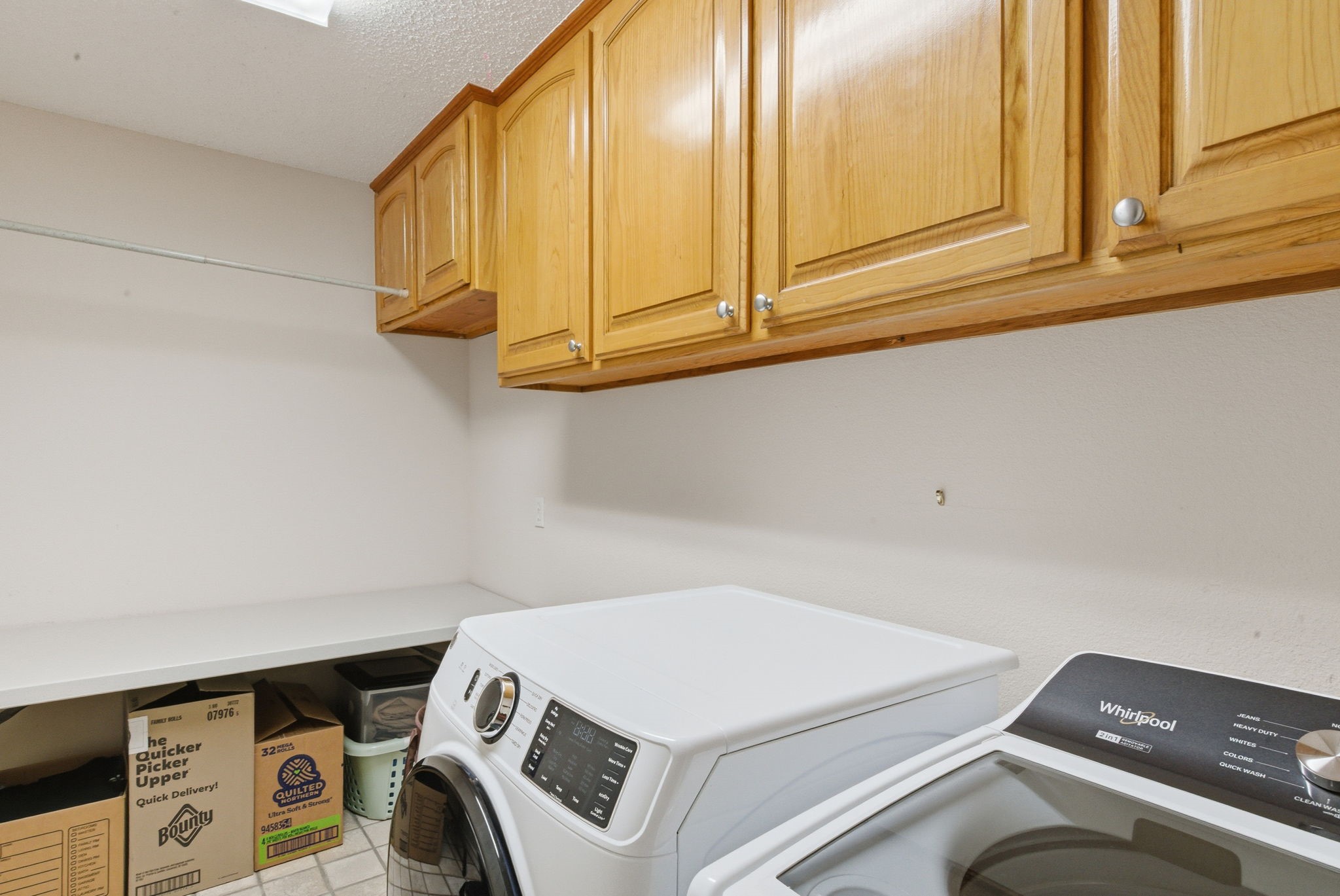 2691 N Fm Road 51, Springtown, TX, 76082