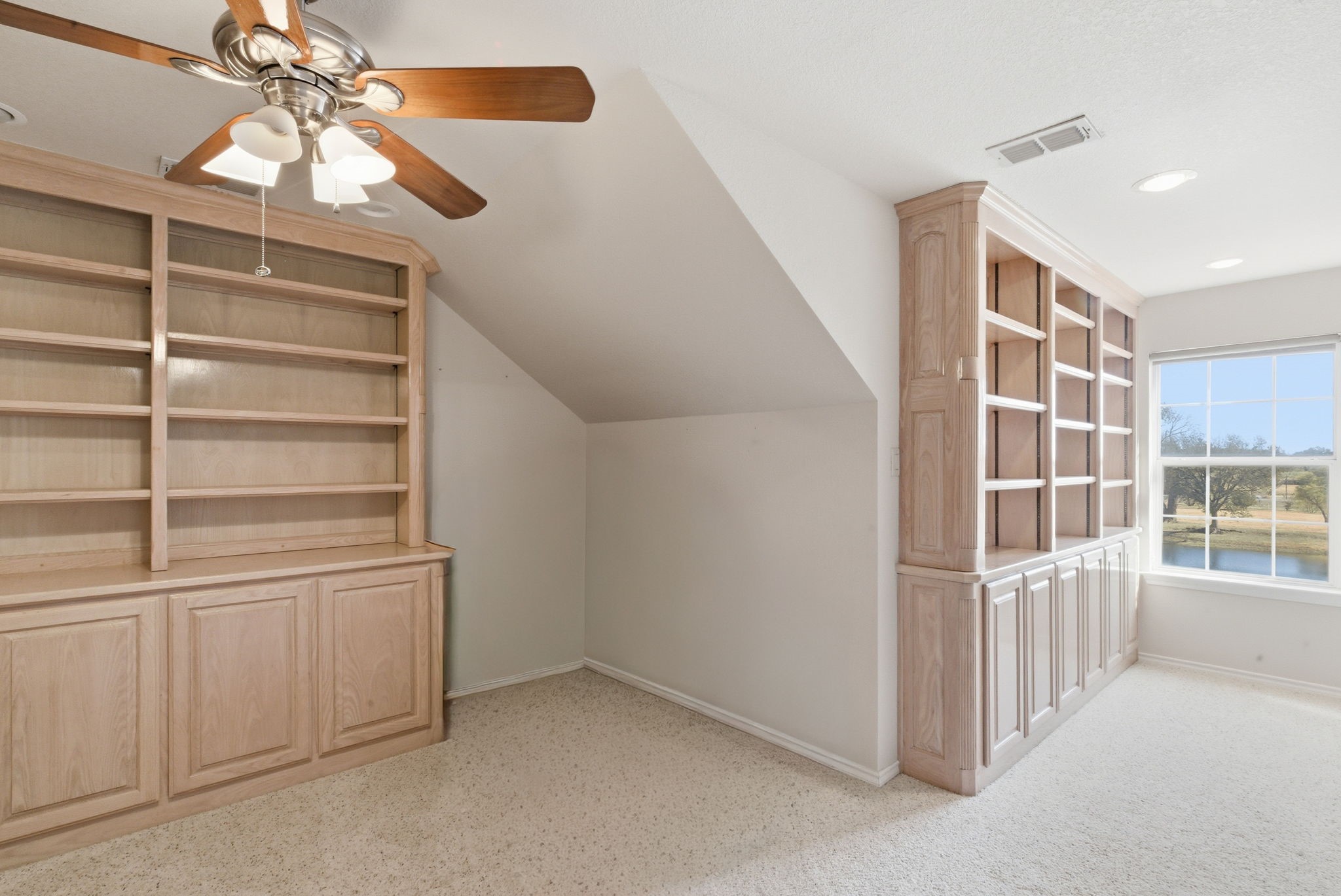 2691 N Fm Road 51, Springtown, TX, 76082