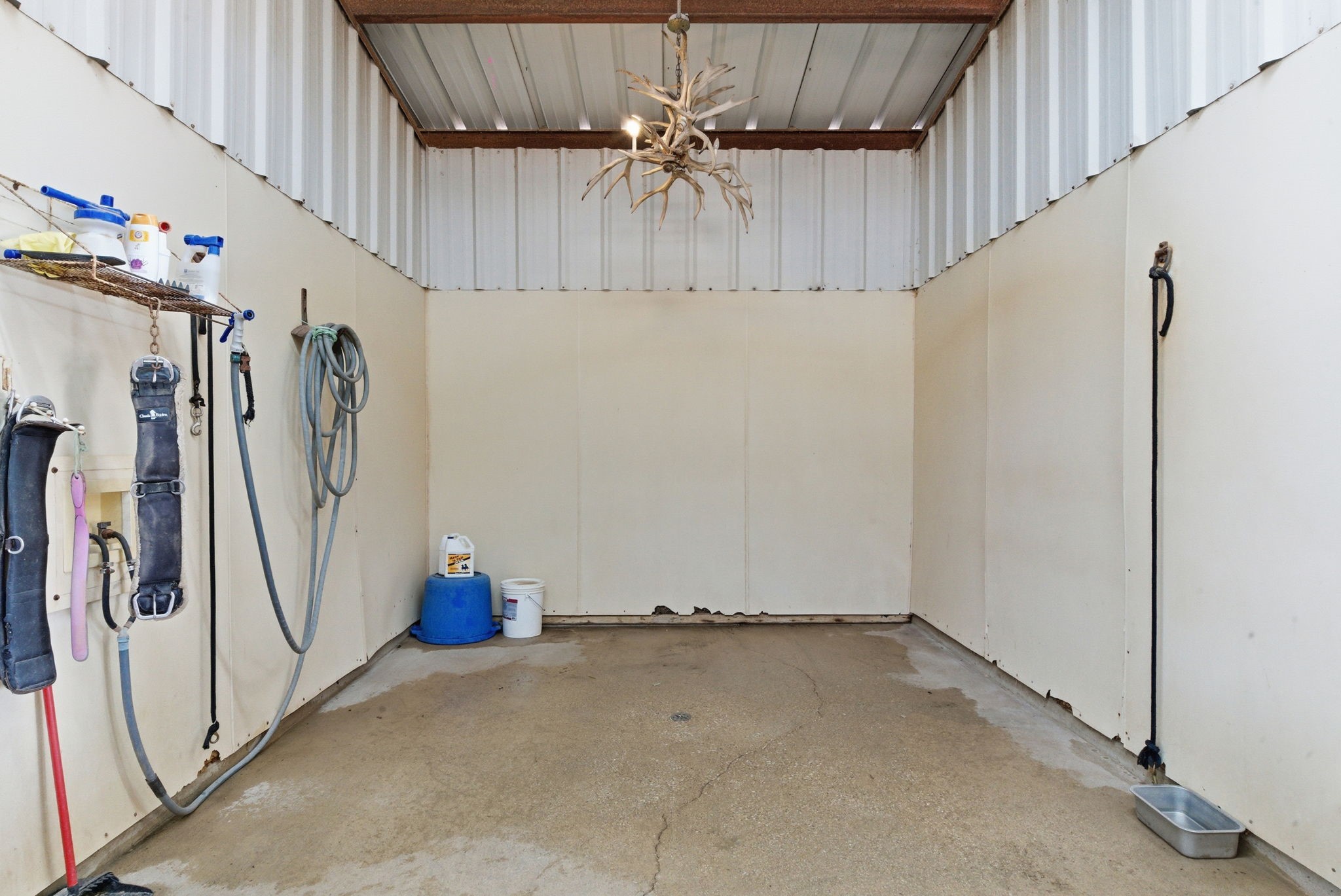 2691 N Fm Road 51, Springtown, TX, 76082