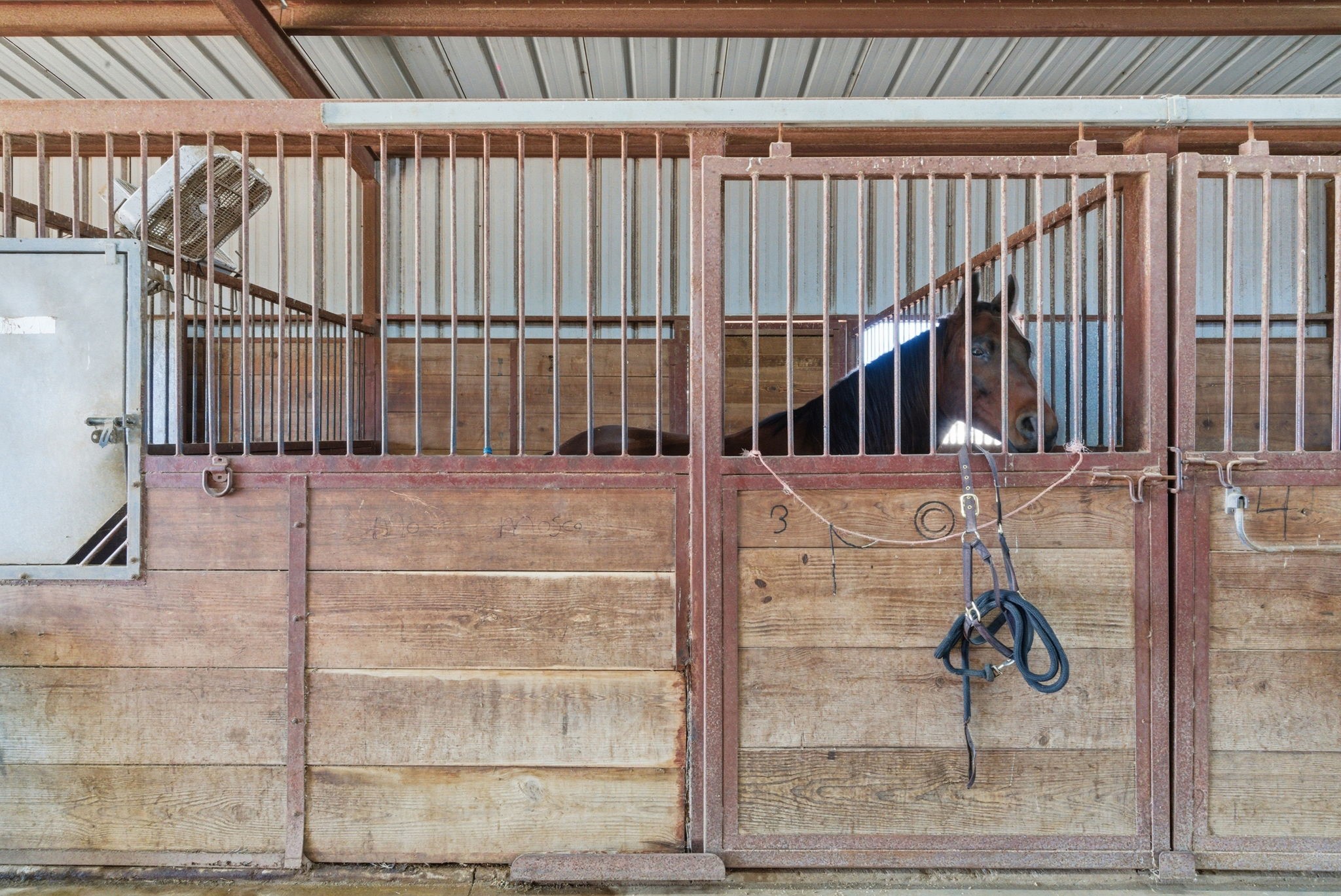 2691 N Fm Road 51, Springtown, TX, 76082