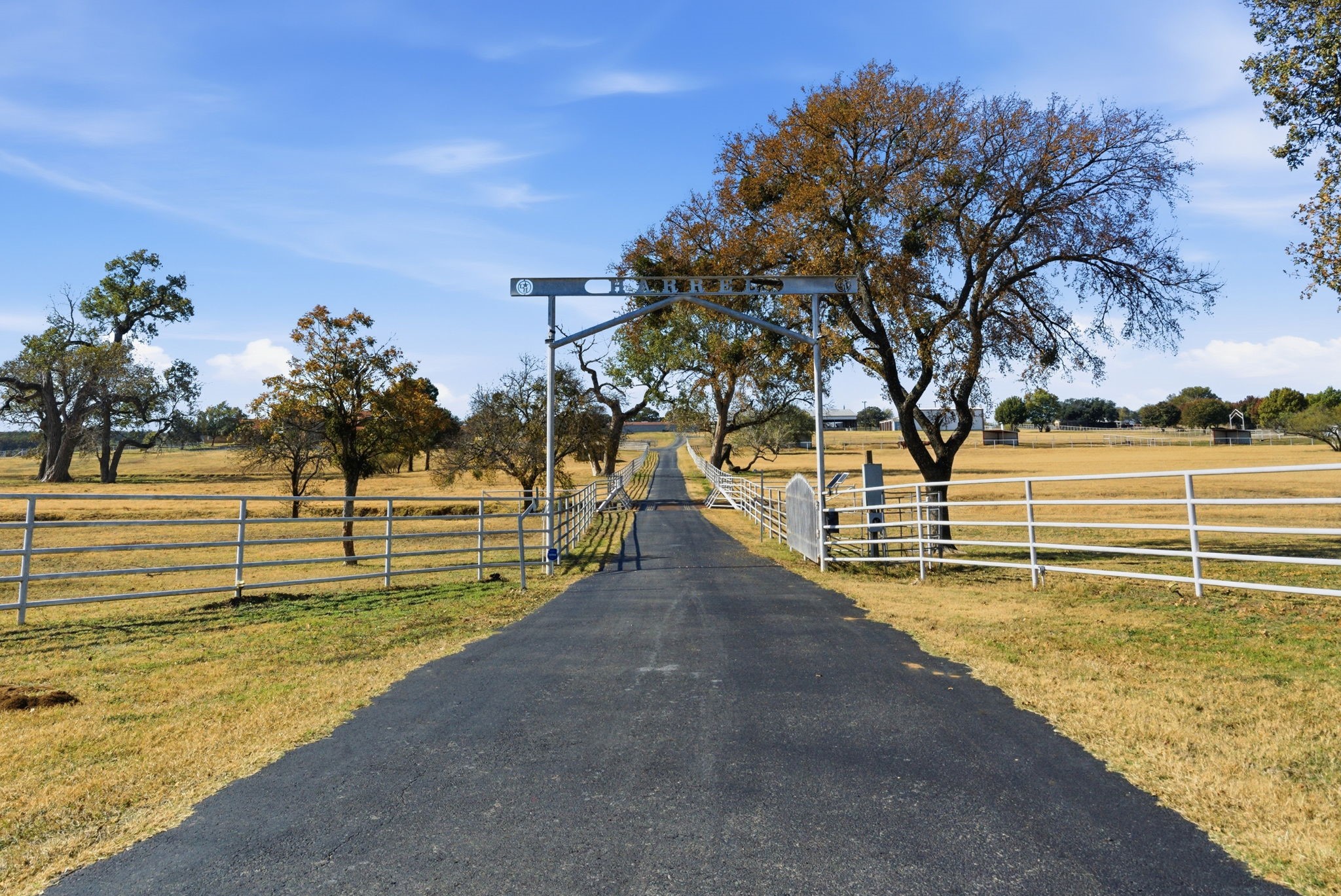2691 N Fm Road 51, Springtown, TX, 76082