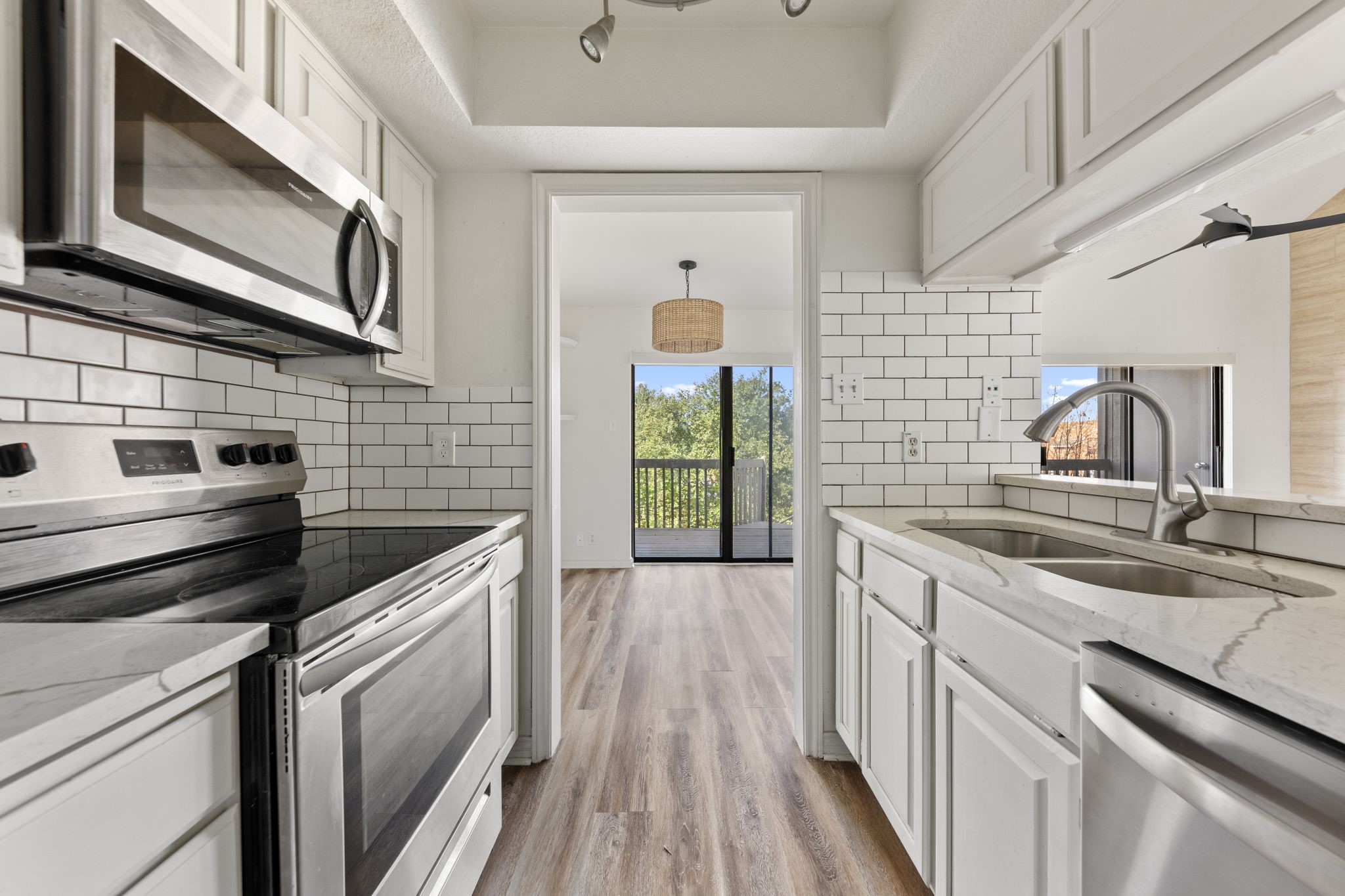 1238 Signal Ridge Place, Rockwall, TX, 75032