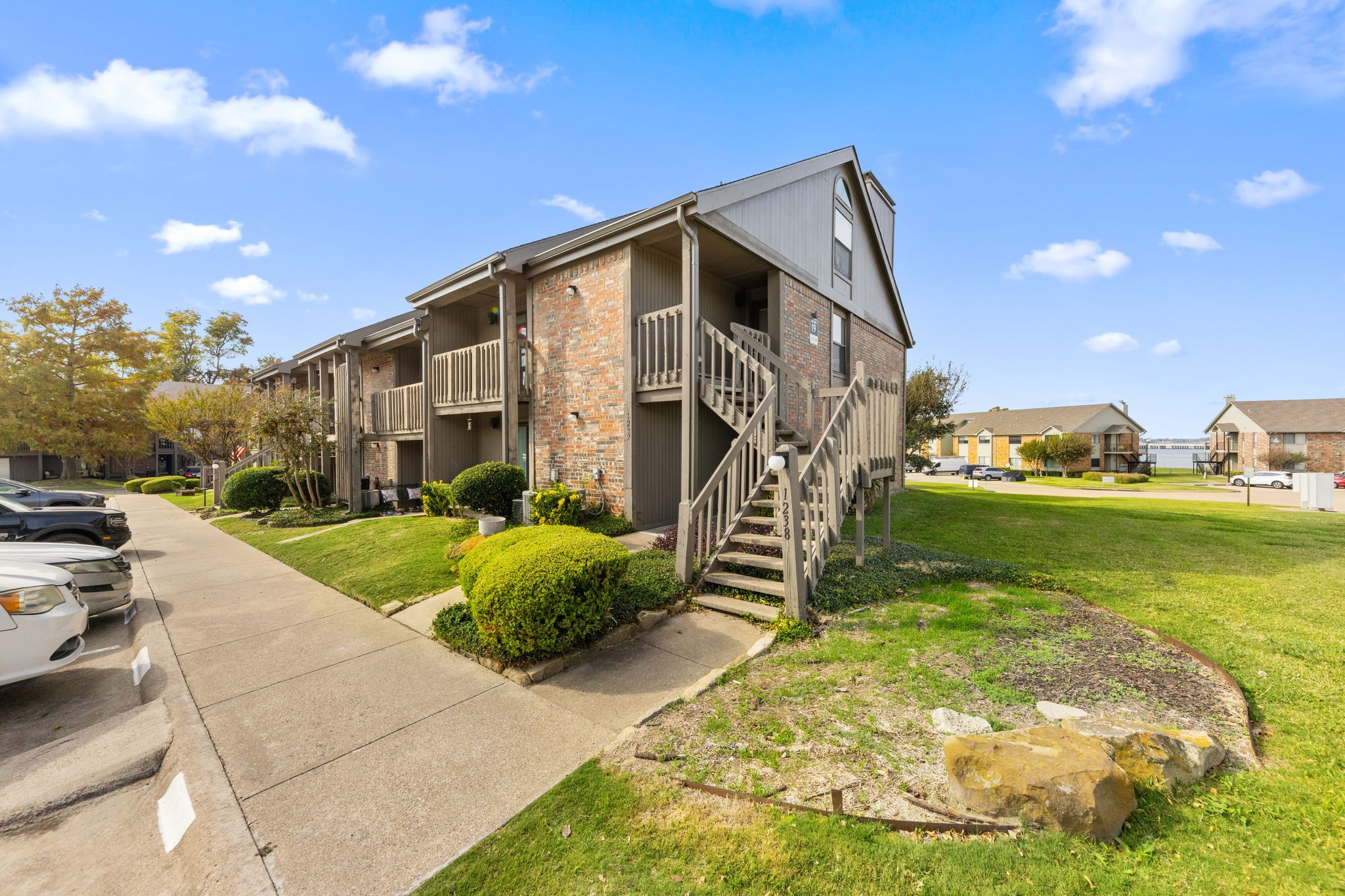 1238 Signal Ridge Place, Rockwall, TX, 75032
