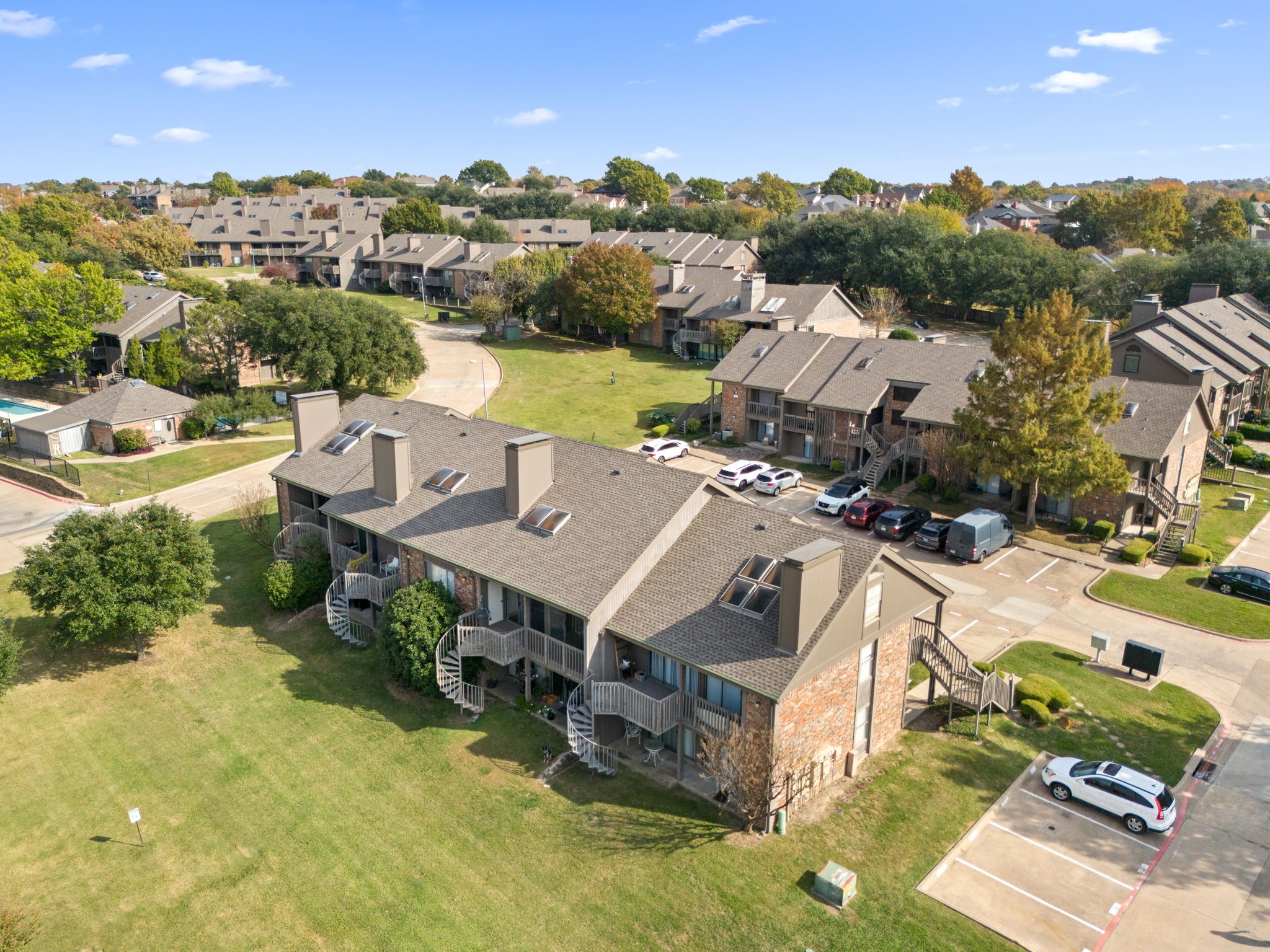 1238 Signal Ridge Place, Rockwall, TX, 75032