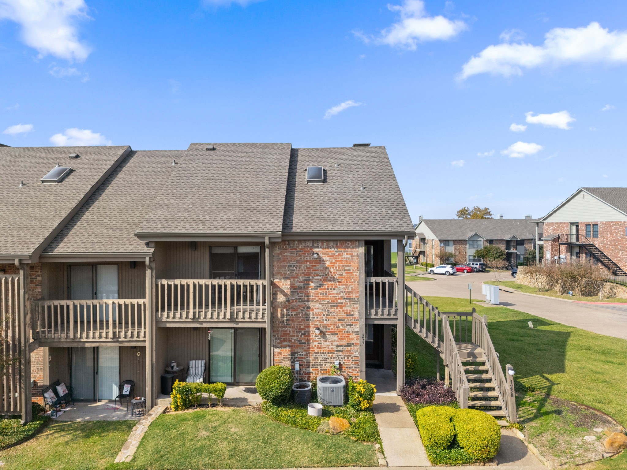 1238 Signal Ridge Place, Rockwall, TX, 75032