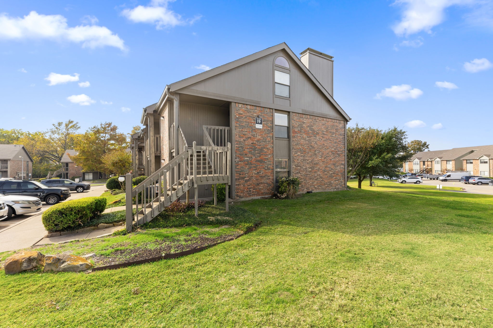 1238 Signal Ridge Place, Rockwall, TX, 75032