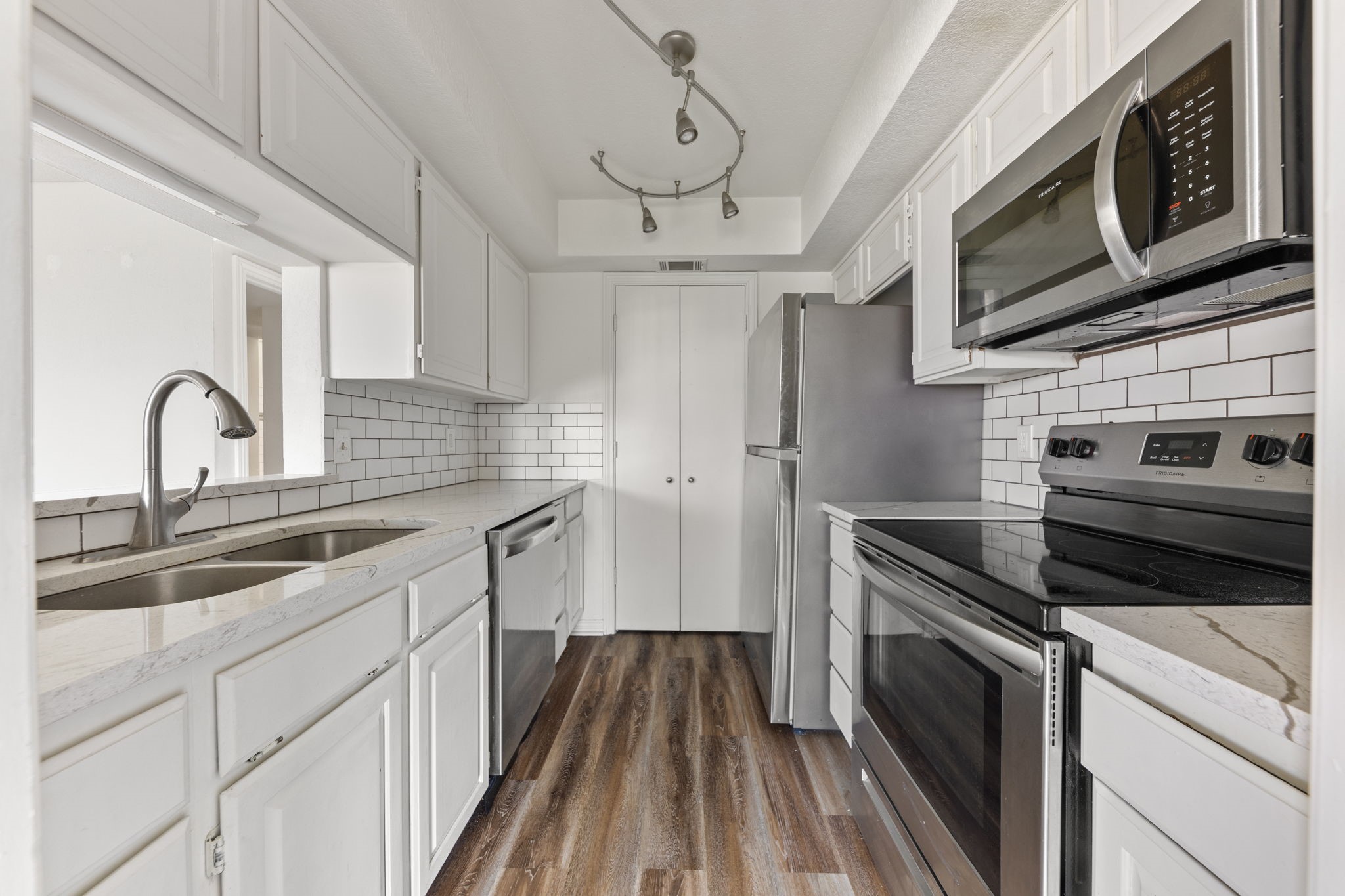 1238 Signal Ridge Place, Rockwall, TX, 75032