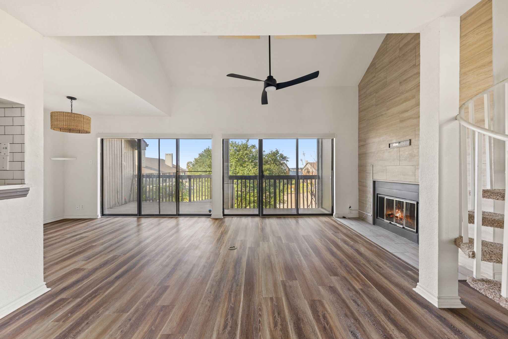 1238 Signal Ridge Place, Rockwall, TX, 75032