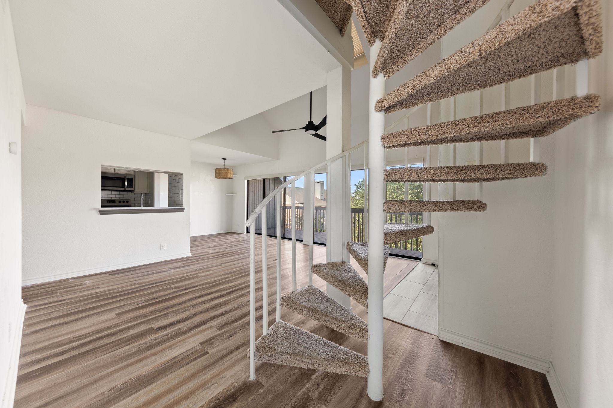 1238 Signal Ridge Place, Rockwall, TX, 75032