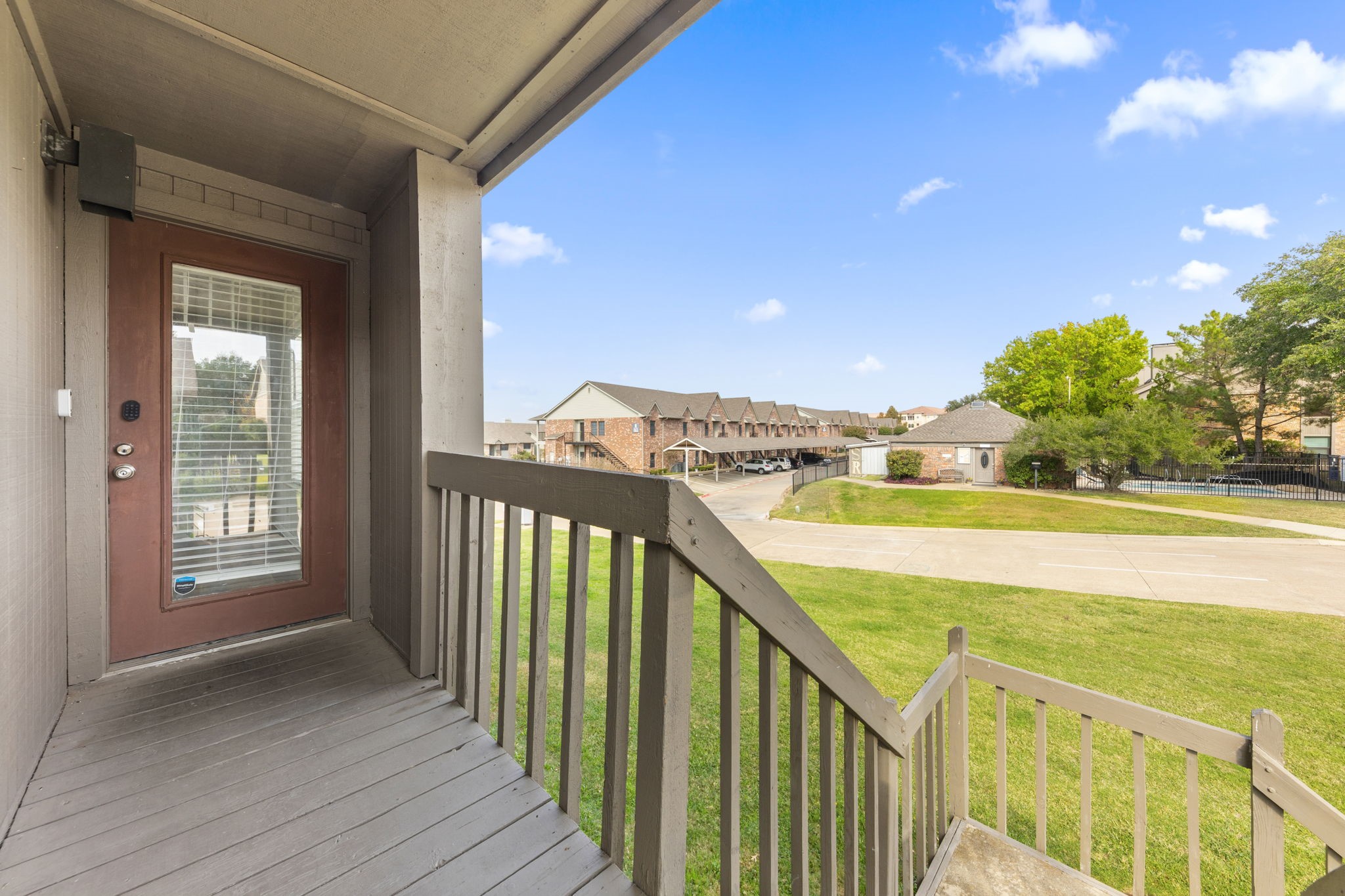 1238 Signal Ridge Place, Rockwall, TX, 75032