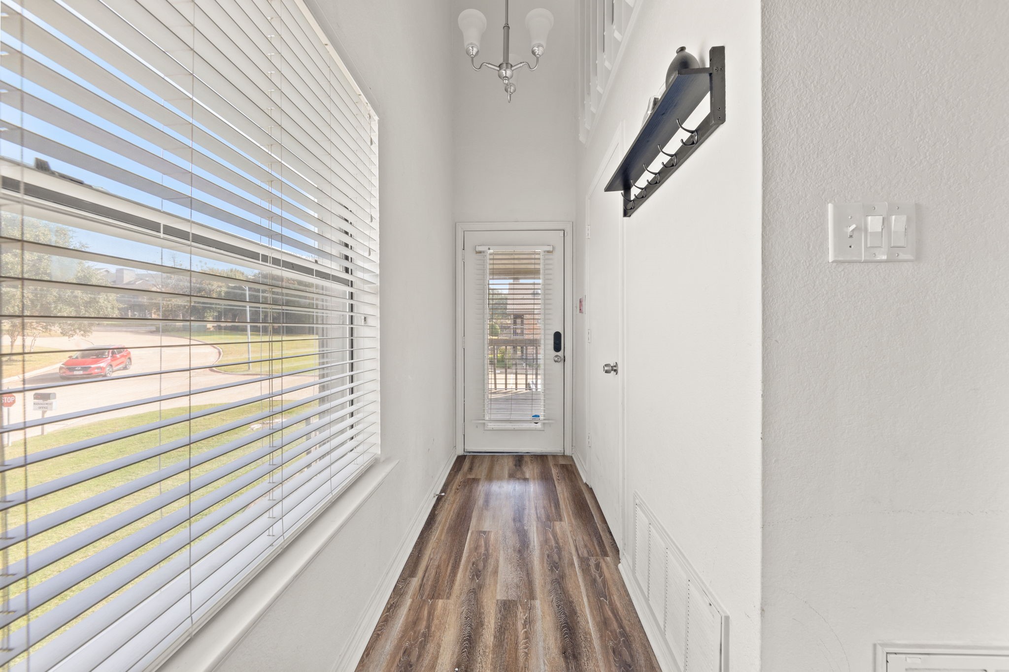 1238 Signal Ridge Place, Rockwall, TX, 75032