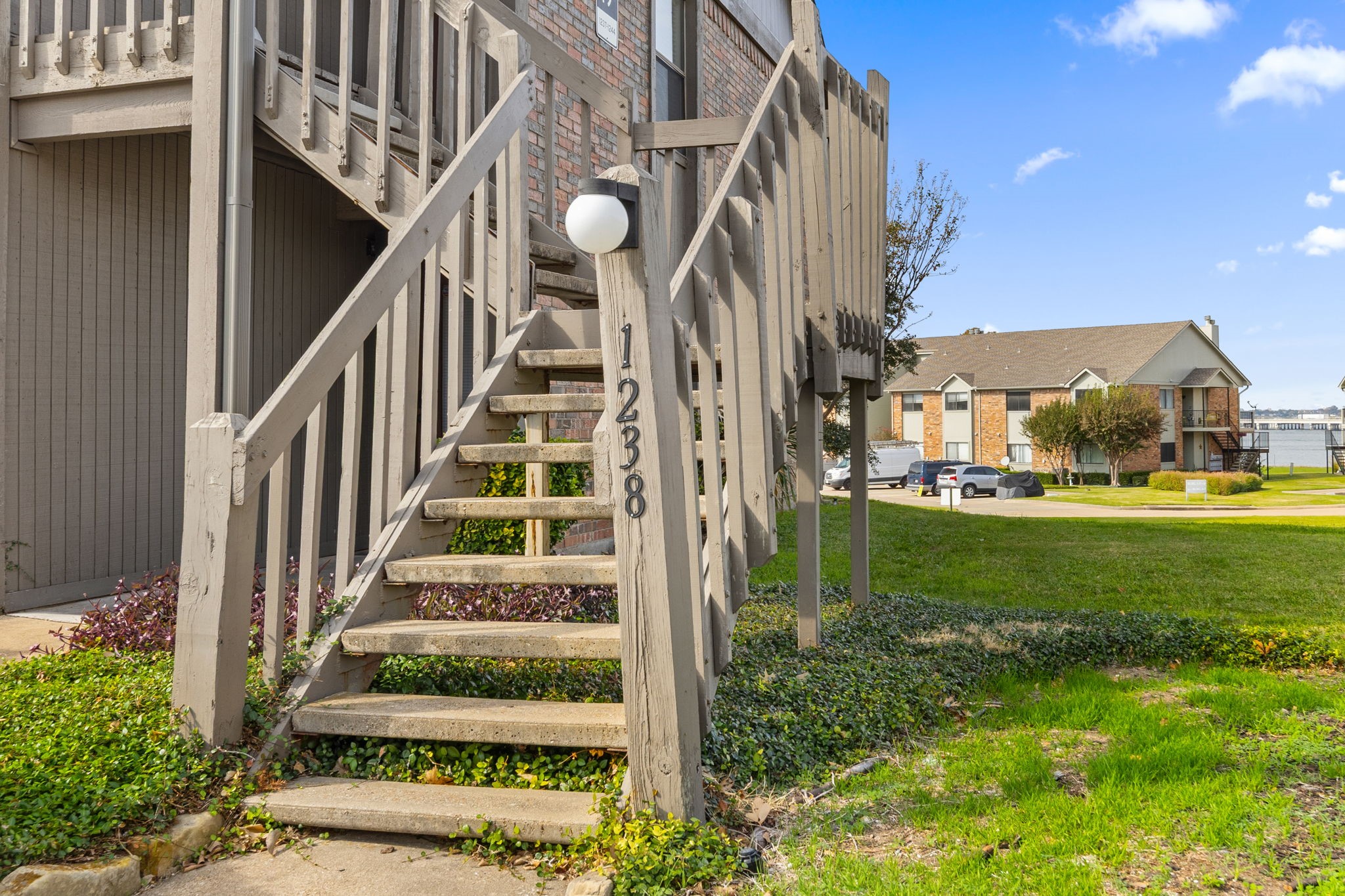 1238 Signal Ridge Place, Rockwall, TX, 75032