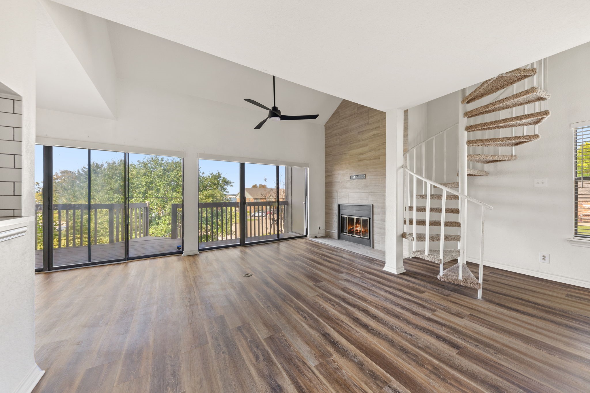1238 Signal Ridge Place, Rockwall, TX, 75032