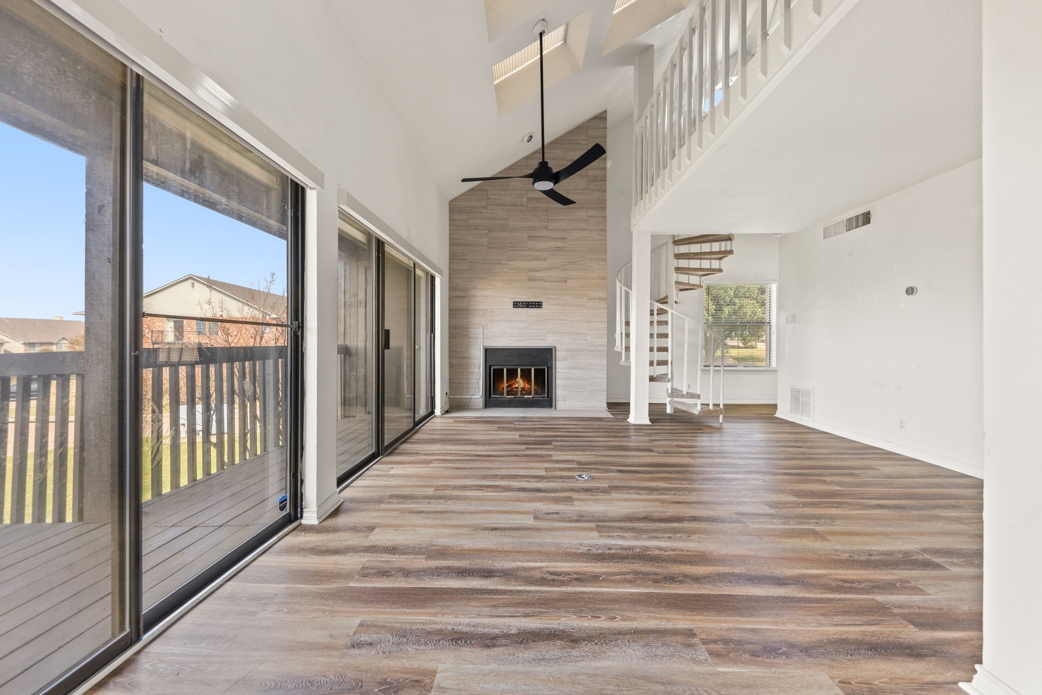 1238 Signal Ridge Place, Rockwall, TX, 75032