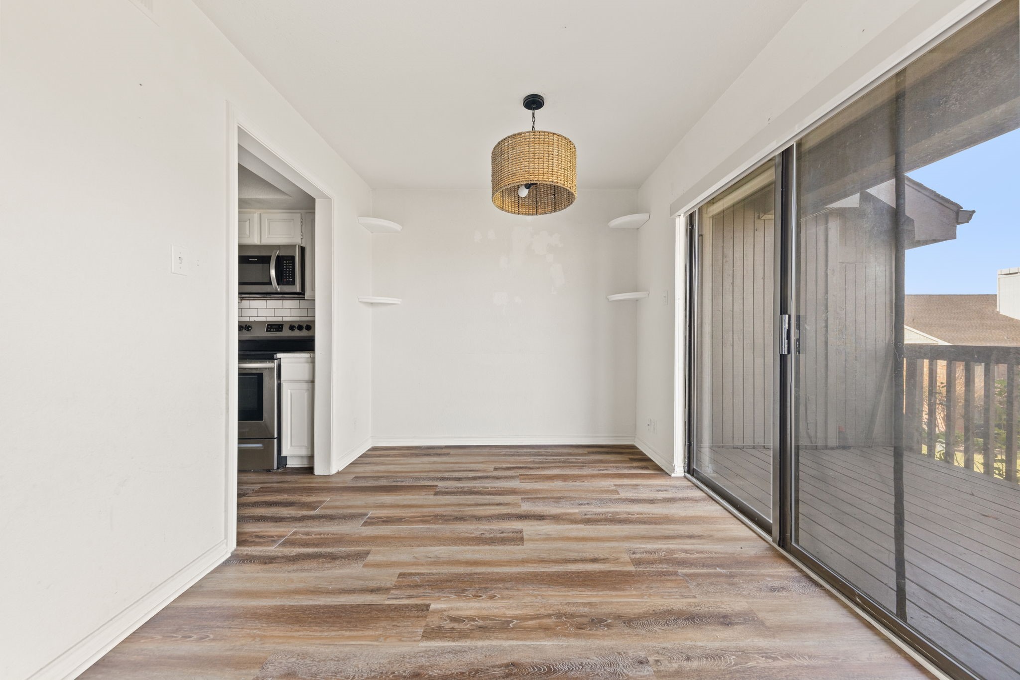 1238 Signal Ridge Place, Rockwall, TX, 75032