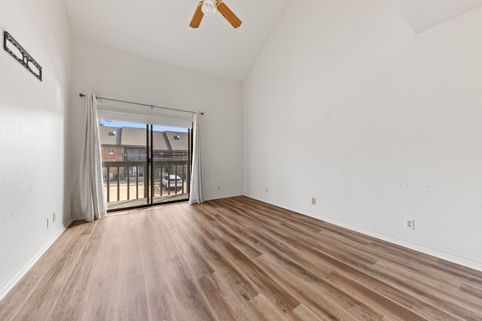 1238 Signal Ridge Place, Rockwall, TX, 75032