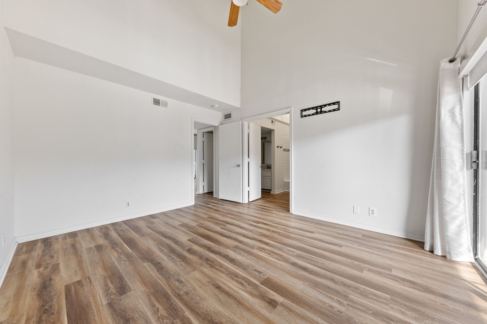 1238 Signal Ridge Place, Rockwall, TX, 75032
