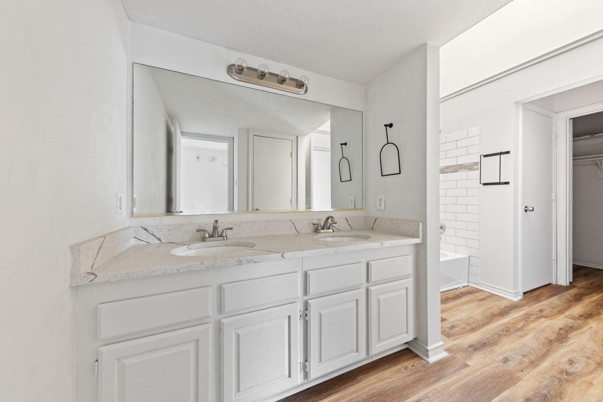 1238 Signal Ridge Place, Rockwall, TX, 75032