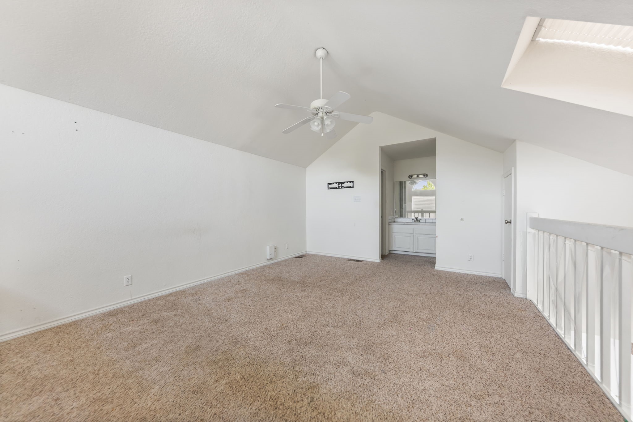 1238 Signal Ridge Place, Rockwall, TX, 75032