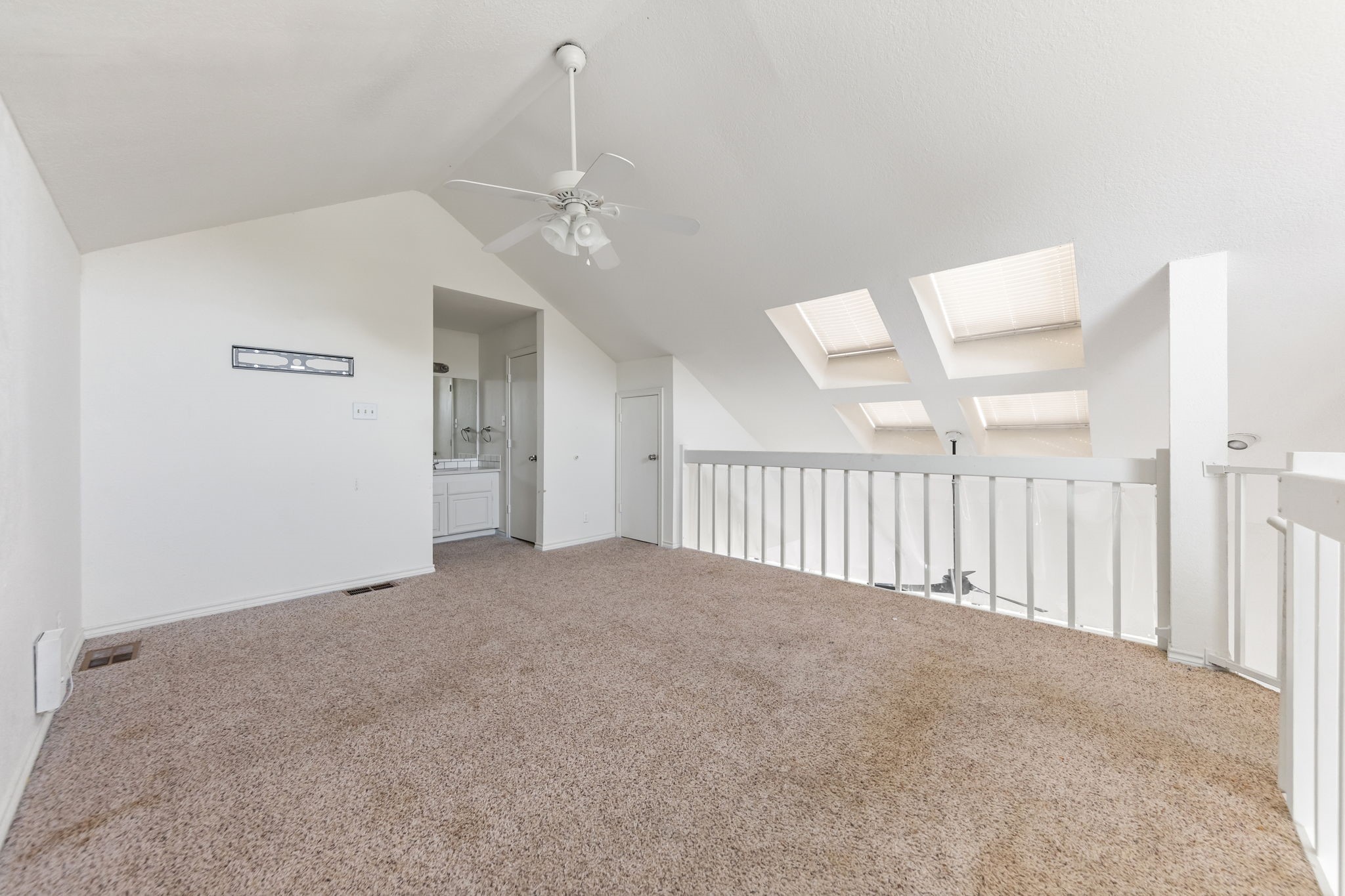 1238 Signal Ridge Place, Rockwall, TX, 75032