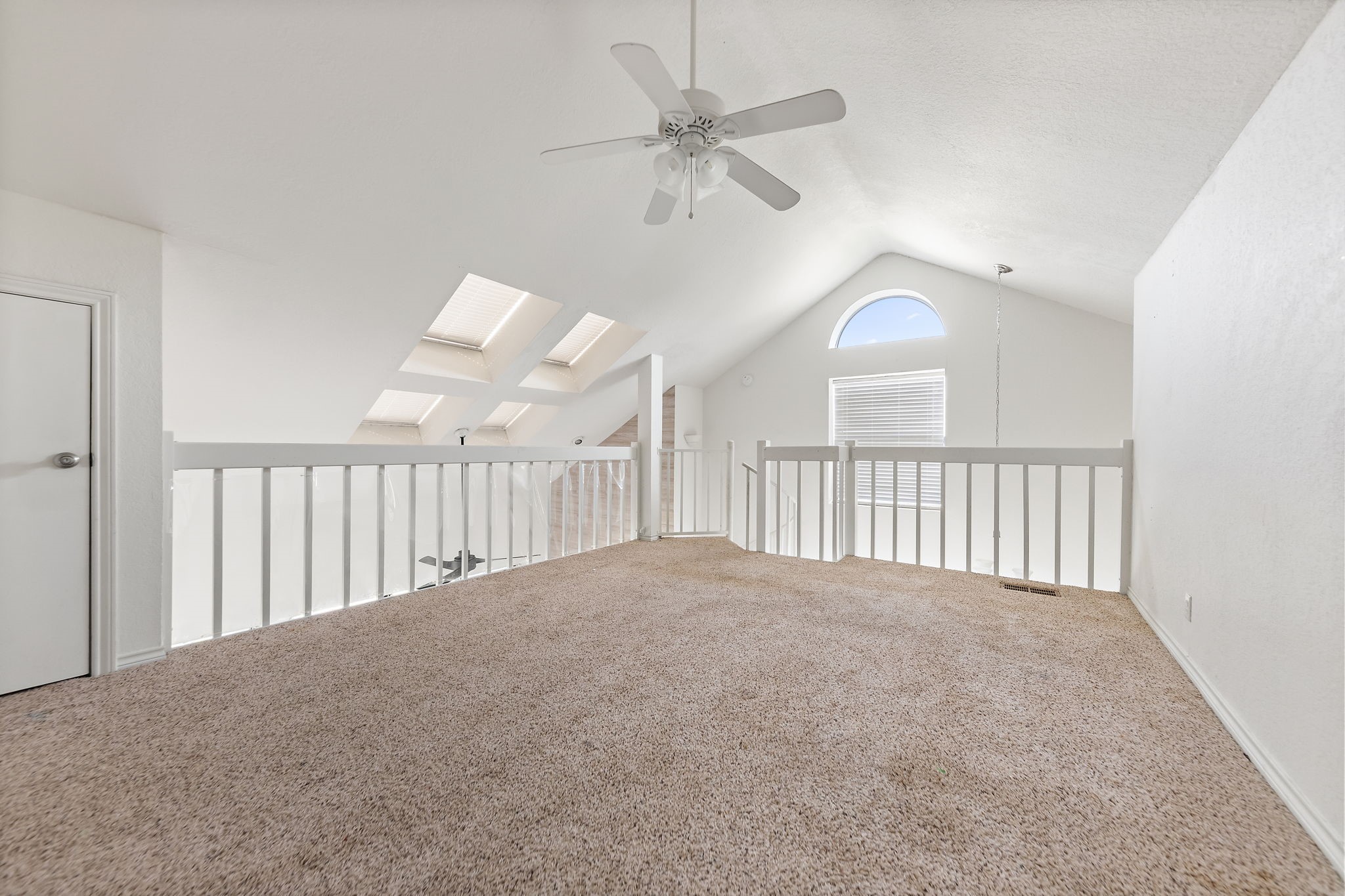 1238 Signal Ridge Place, Rockwall, TX, 75032