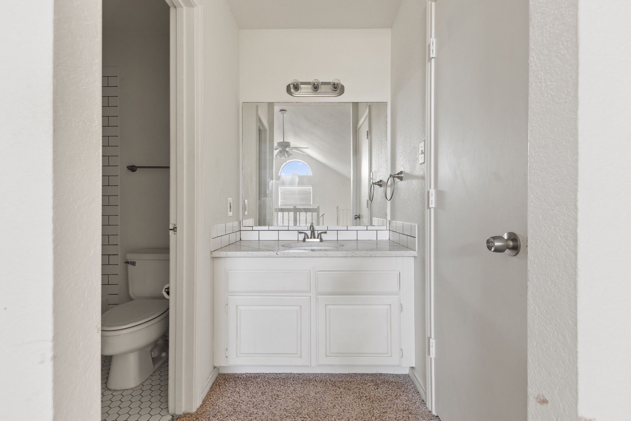 1238 Signal Ridge Place, Rockwall, TX, 75032