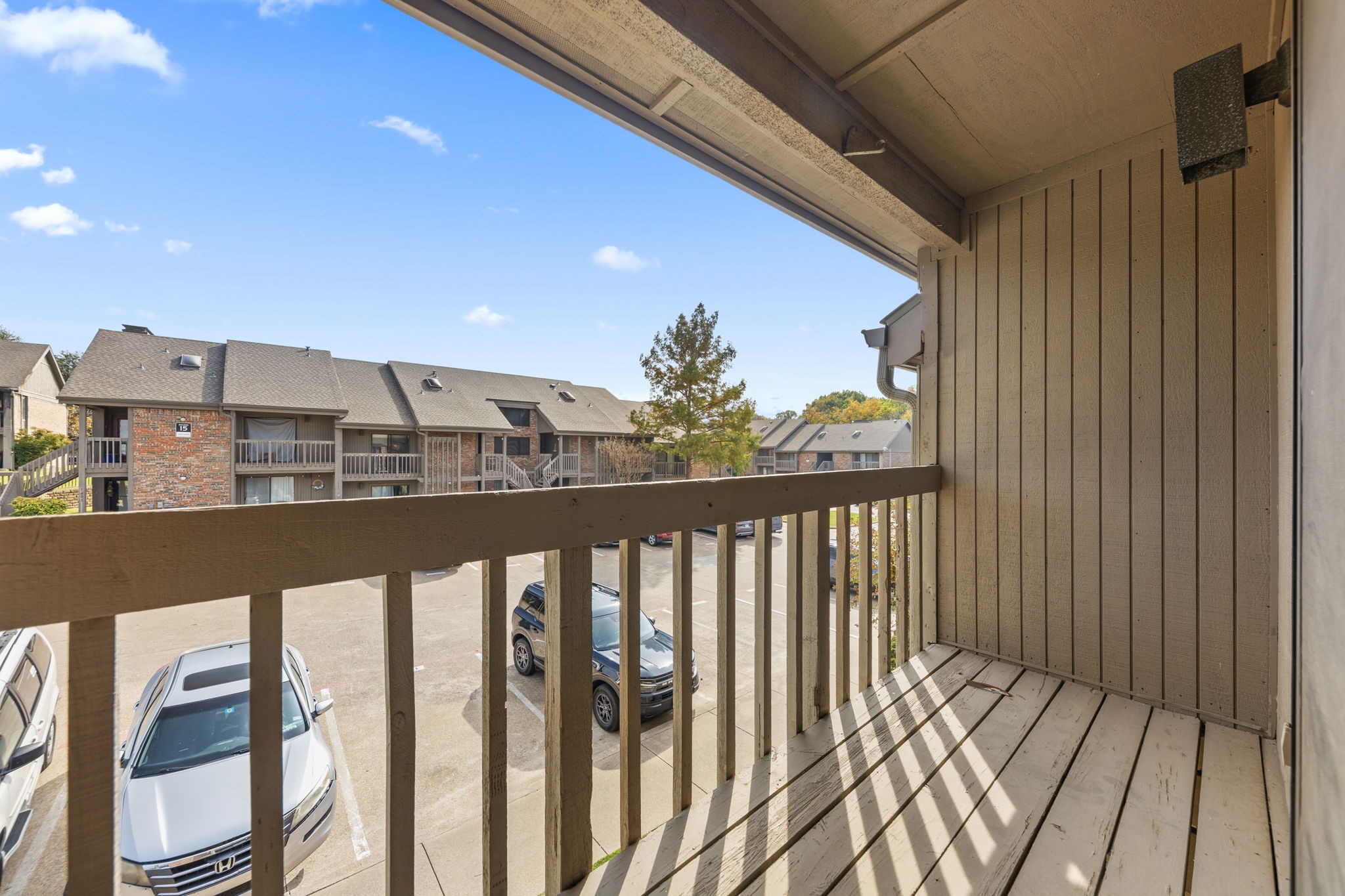 1238 Signal Ridge Place, Rockwall, TX, 75032