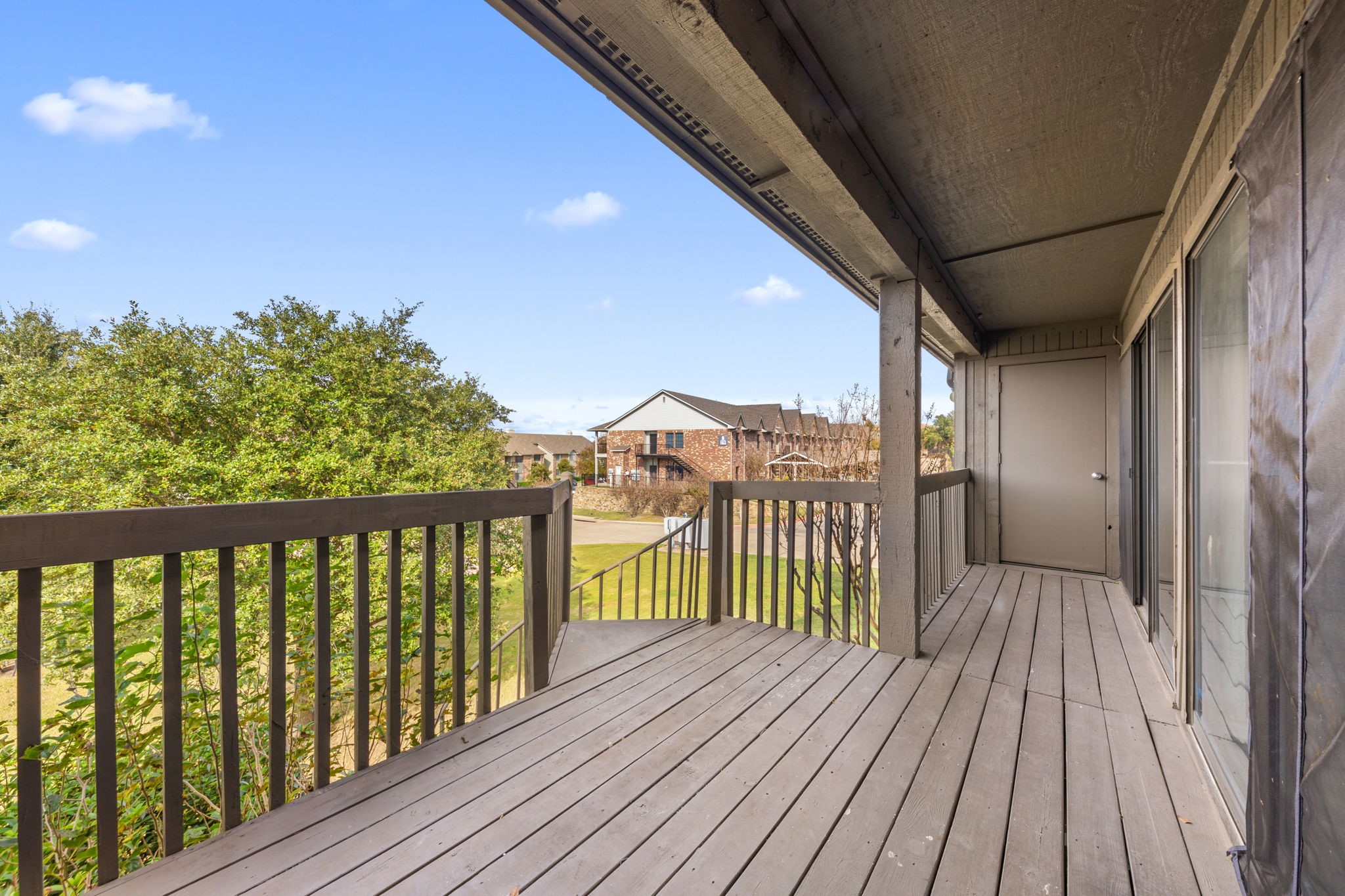 1238 Signal Ridge Place, Rockwall, TX, 75032