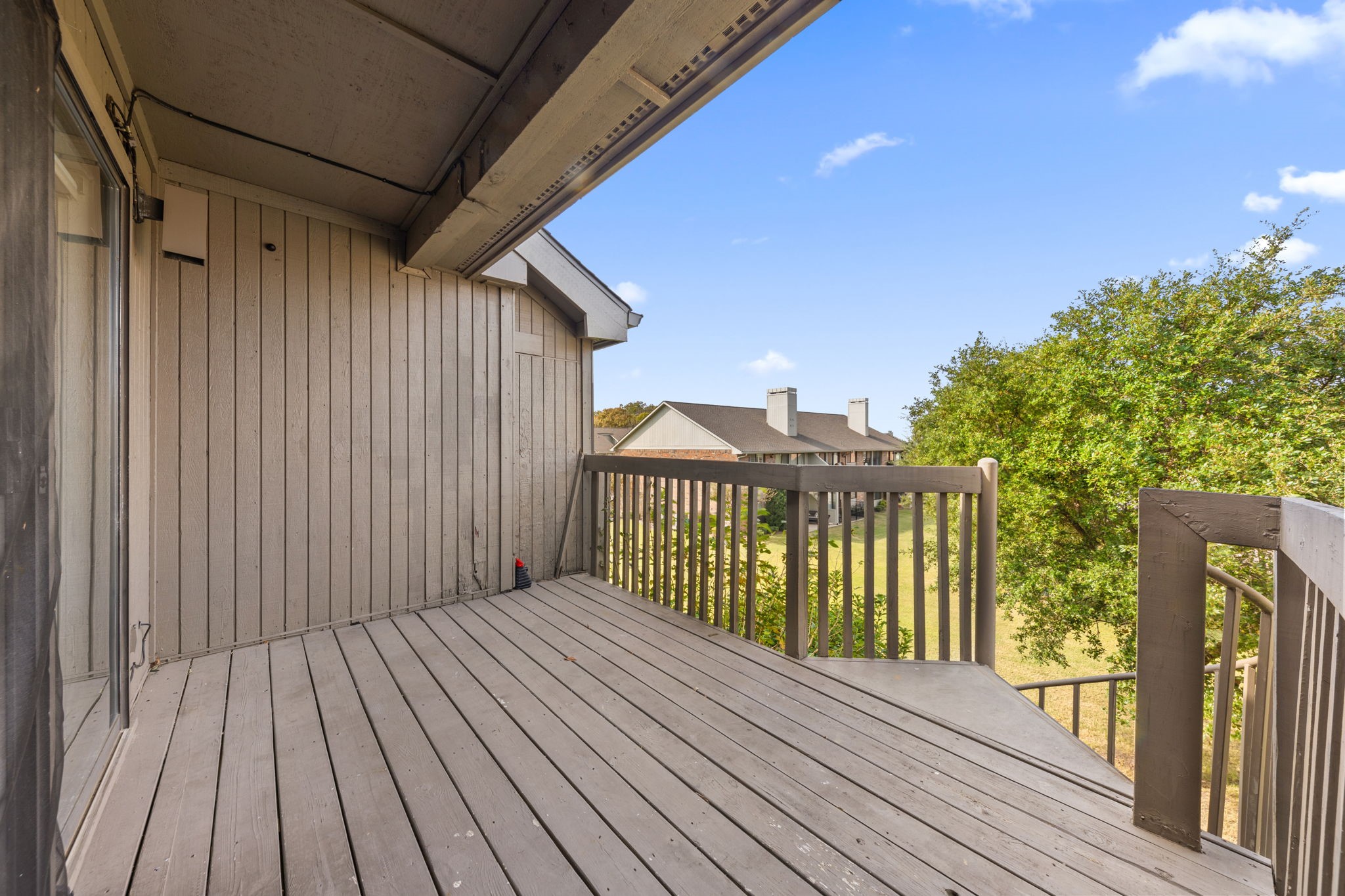 1238 Signal Ridge Place, Rockwall, TX, 75032