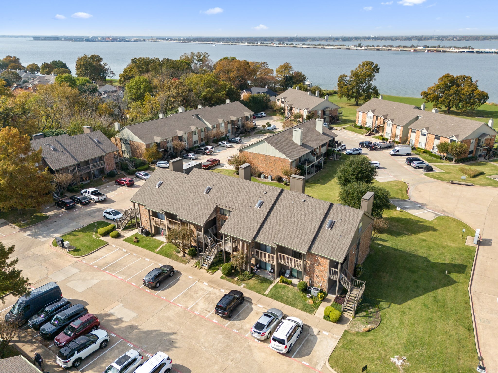 1238 Signal Ridge Place, Rockwall, TX, 75032