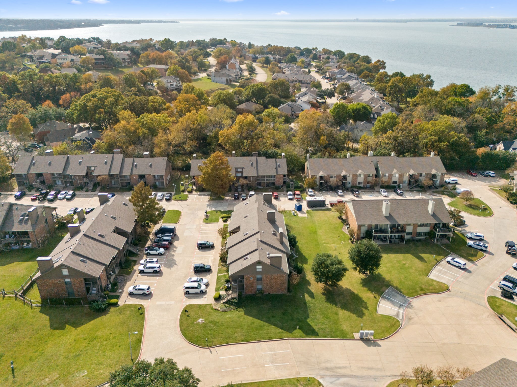 1238 Signal Ridge Place, Rockwall, TX, 75032