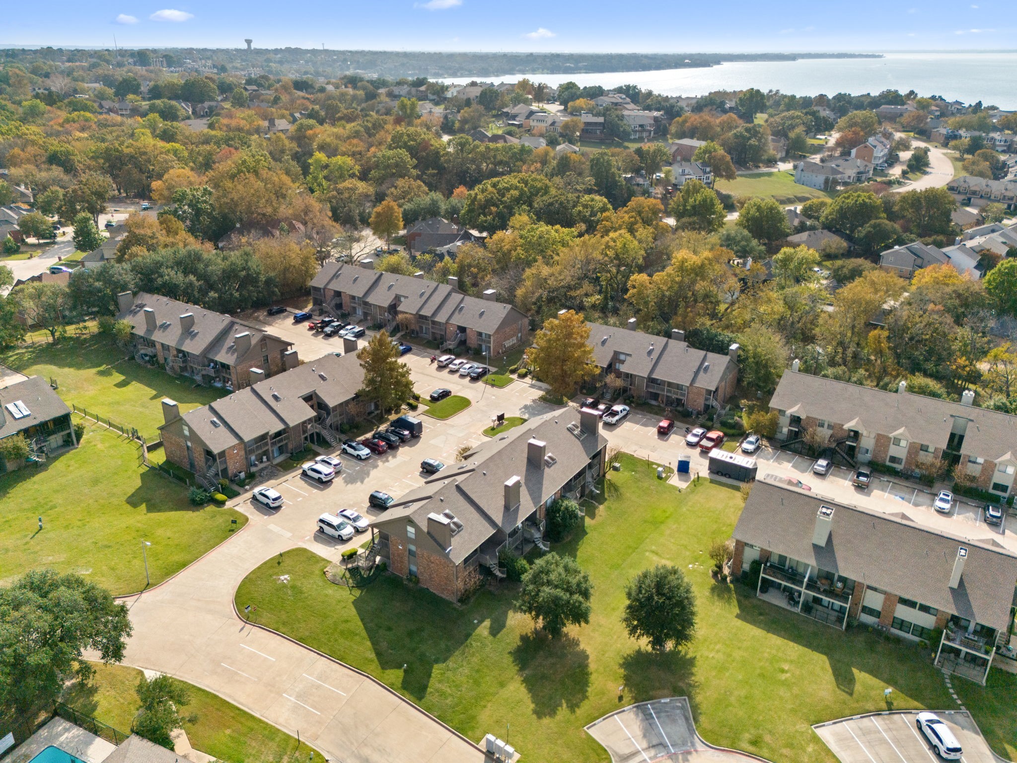 1238 Signal Ridge Place, Rockwall, TX, 75032