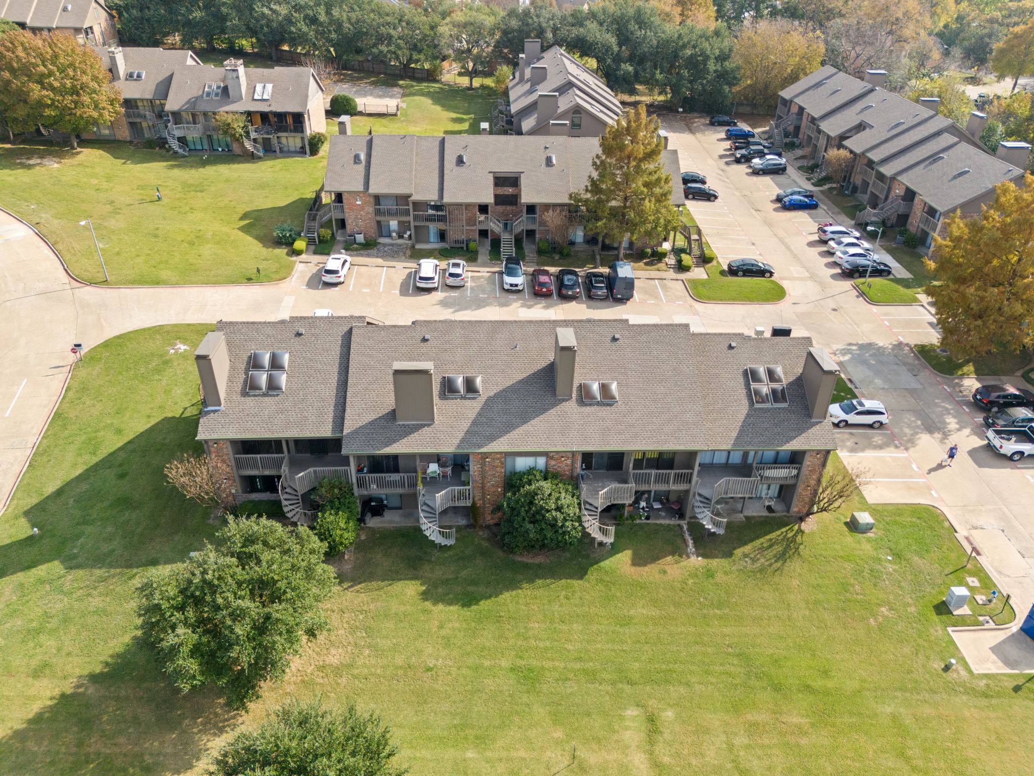 1238 Signal Ridge Place, Rockwall, TX, 75032