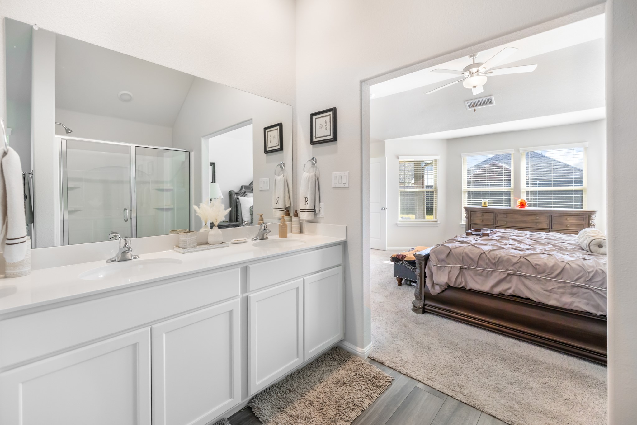 7518 Prairie Holly Lane, Venus, TX, 76084