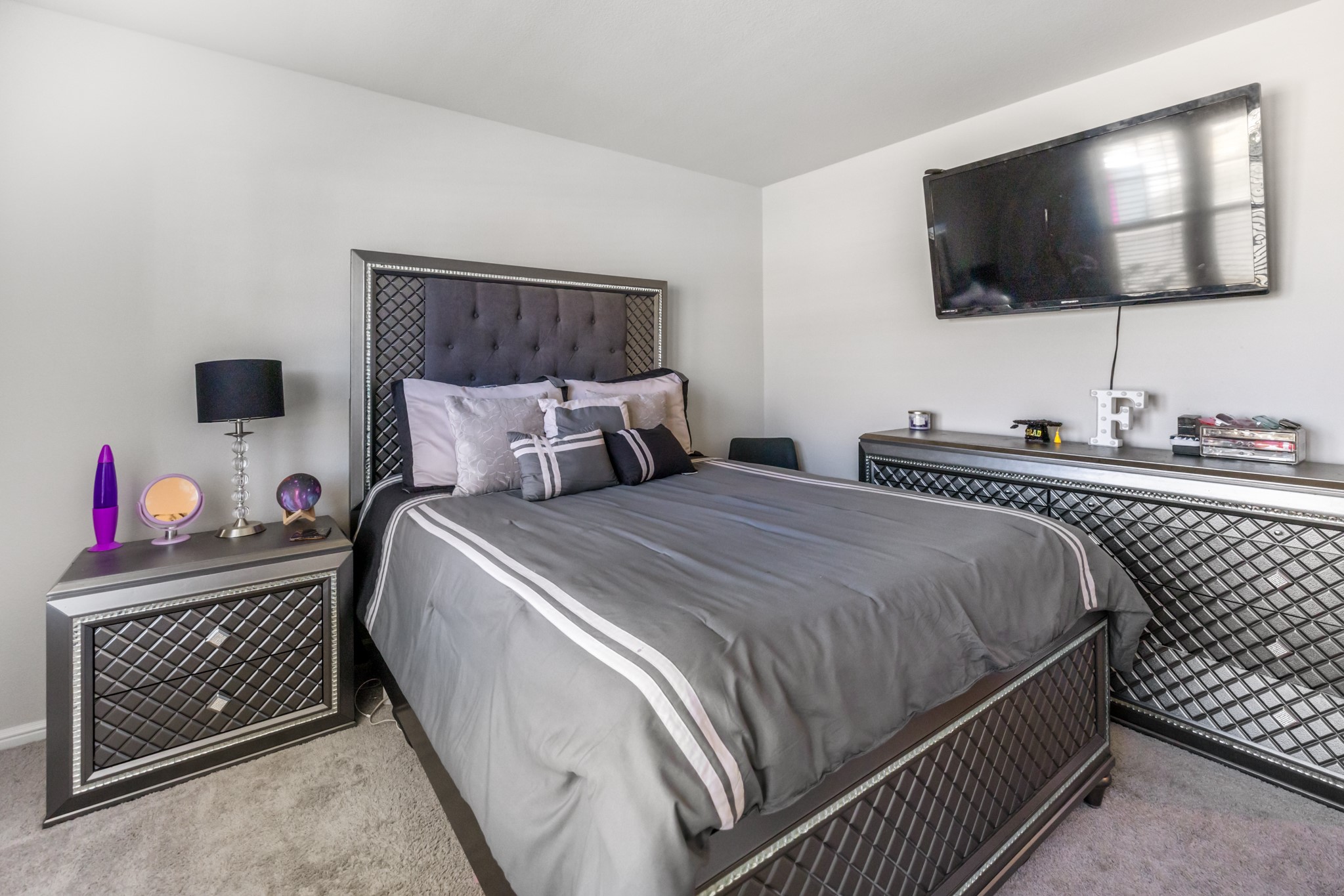7518 Prairie Holly Lane, Venus, TX, 76084