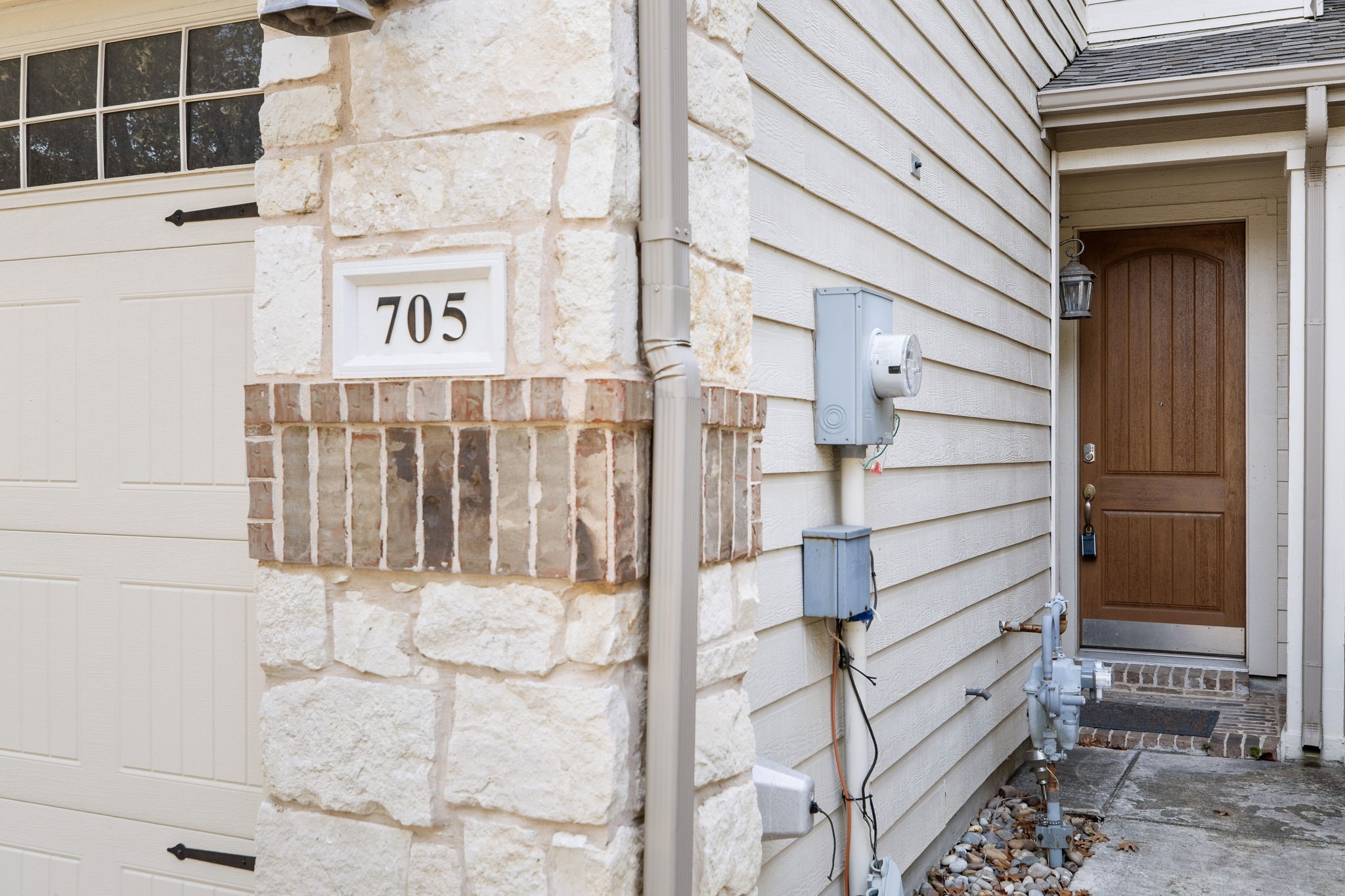 705 Chestnut Hill Drive, Allen, TX, 75013