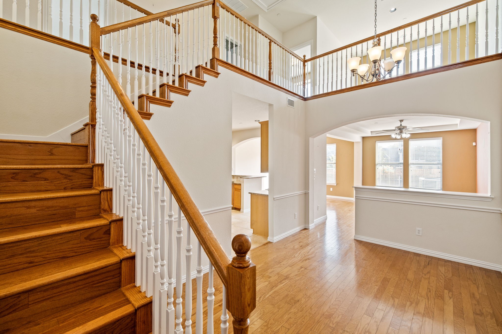 705 Chestnut Hill Drive, Allen, TX, 75013