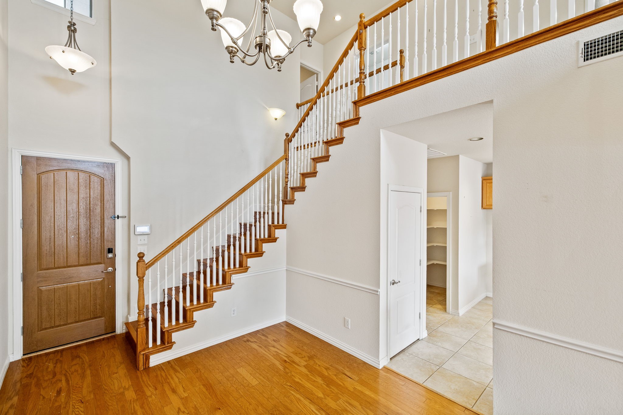 705 Chestnut Hill Drive, Allen, TX, 75013