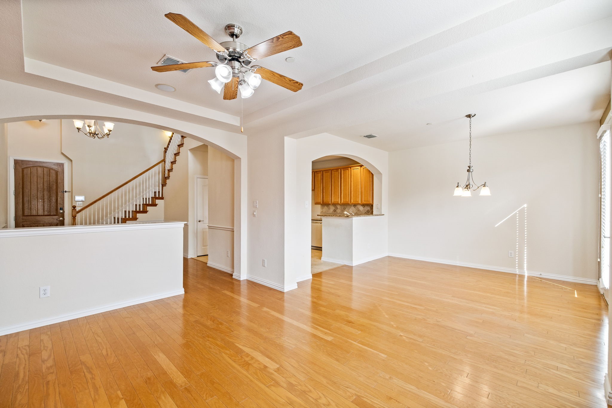 705 Chestnut Hill Drive, Allen, TX, 75013
