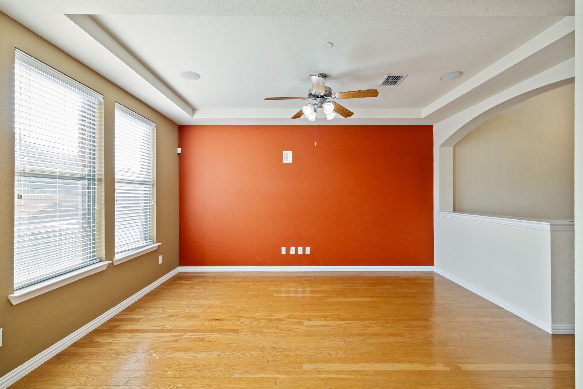 705 Chestnut Hill Drive, Allen, TX, 75013