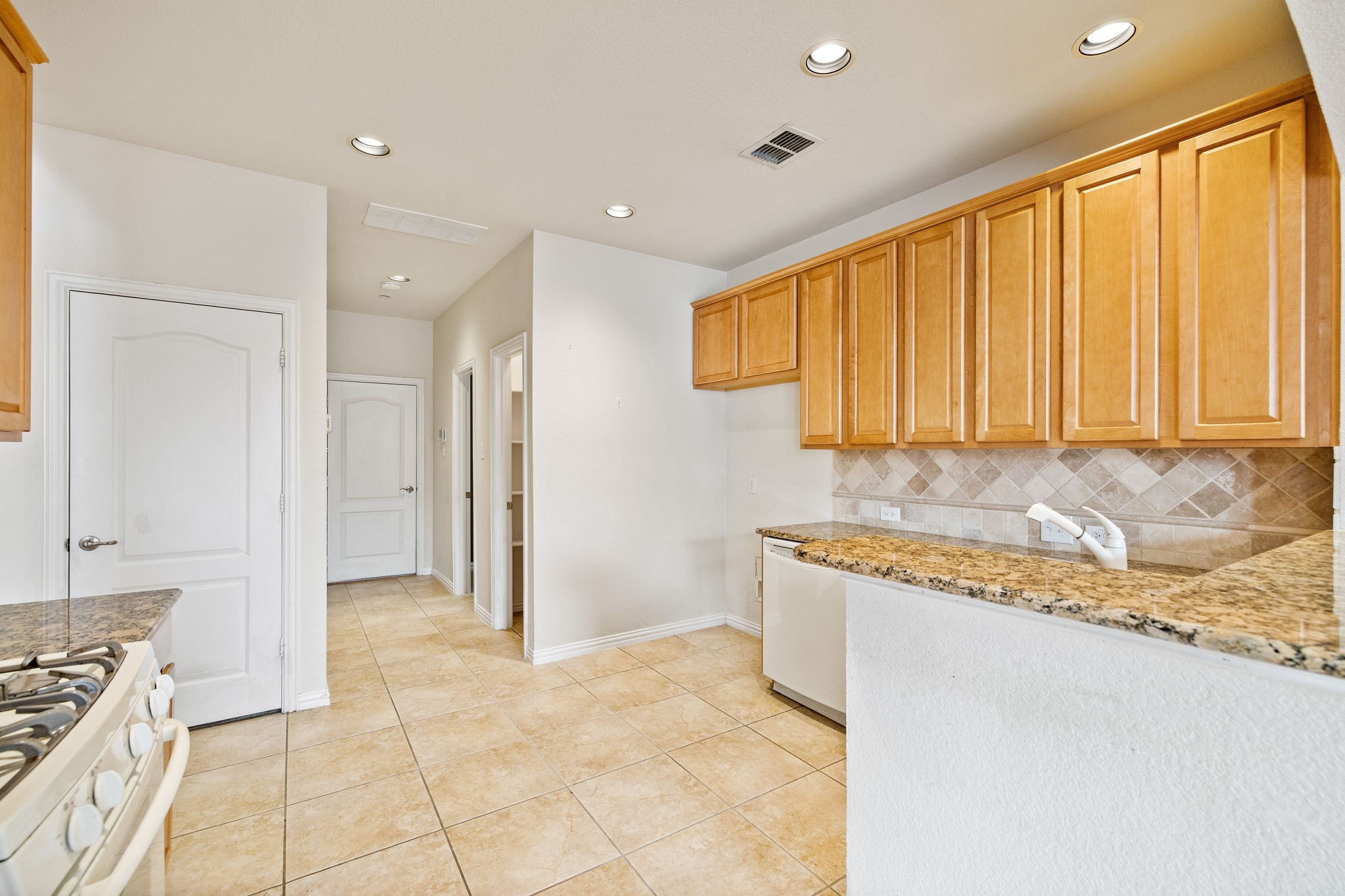705 Chestnut Hill Drive, Allen, TX, 75013