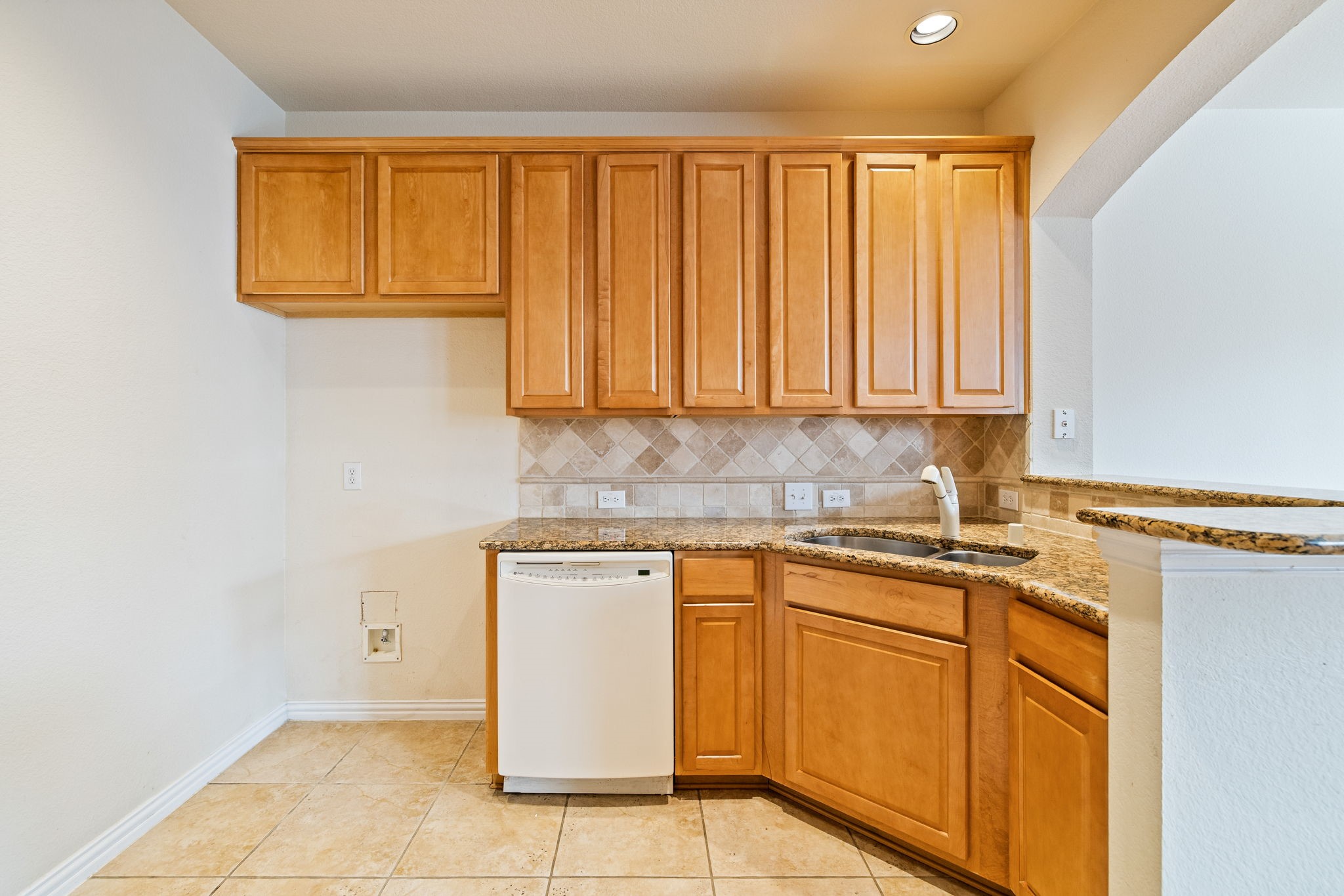 705 Chestnut Hill Drive, Allen, TX, 75013