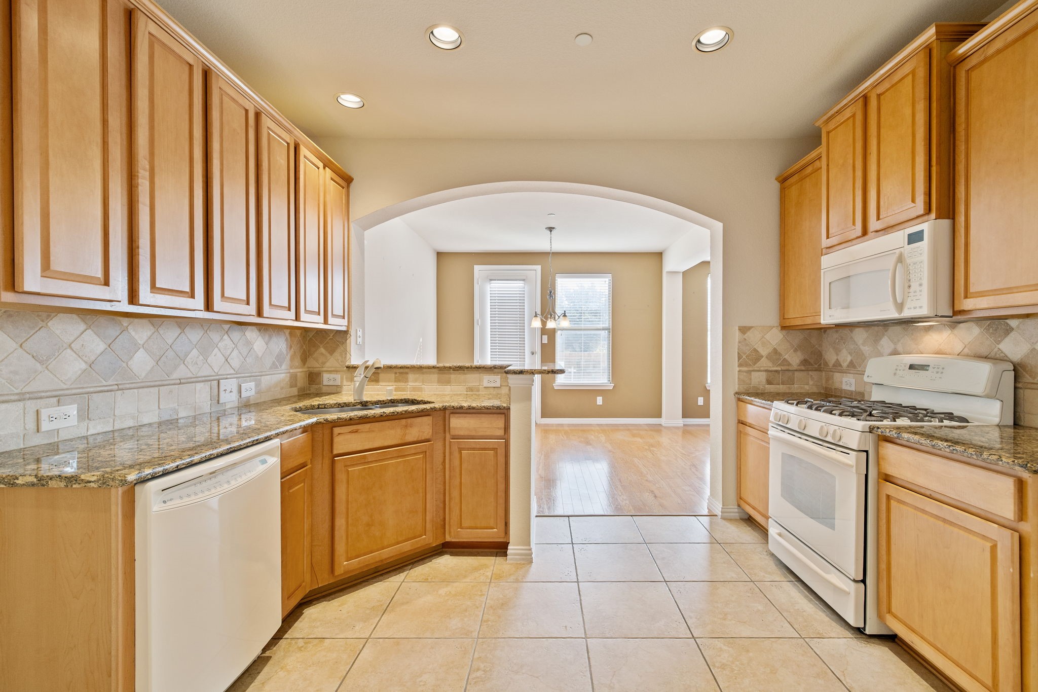 705 Chestnut Hill Drive, Allen, TX, 75013