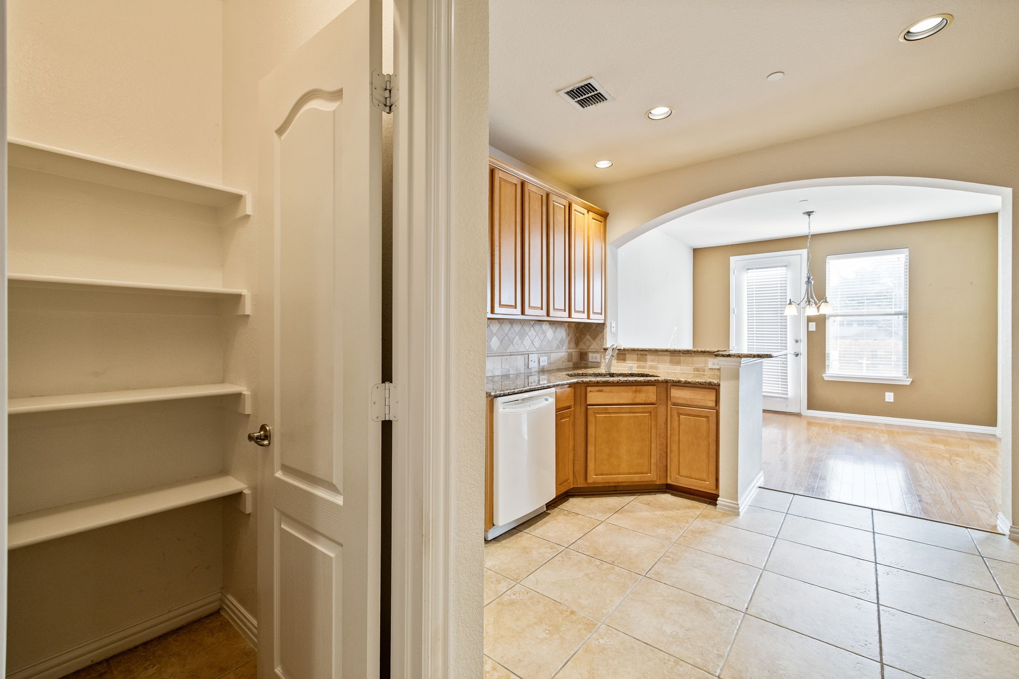 705 Chestnut Hill Drive, Allen, TX, 75013