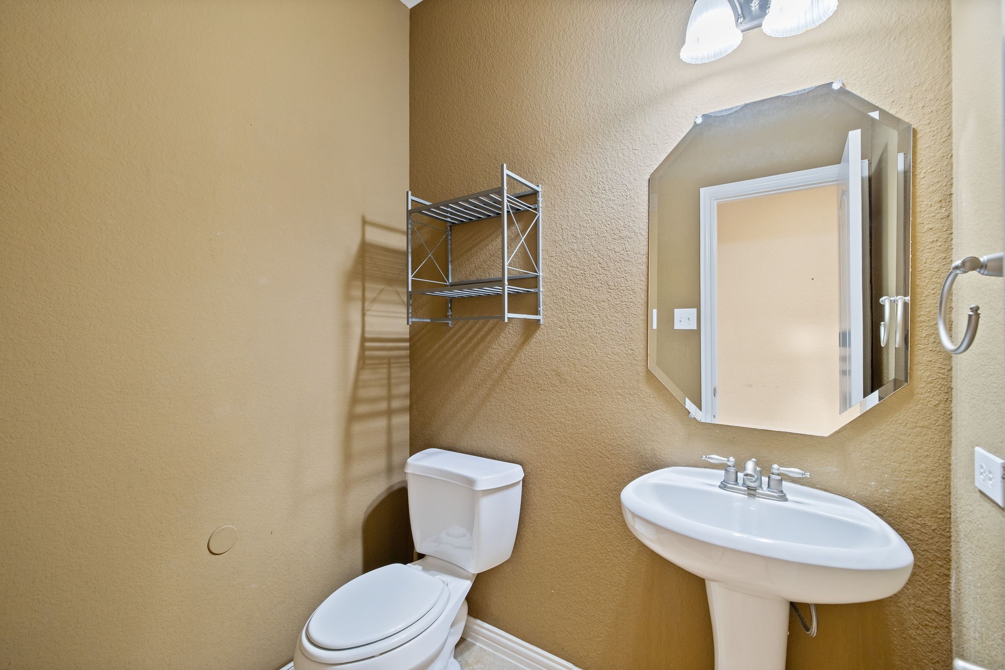 705 Chestnut Hill Drive, Allen, TX, 75013