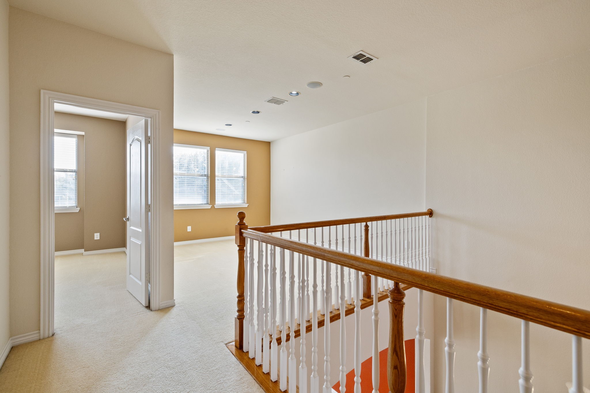 705 Chestnut Hill Drive, Allen, TX, 75013