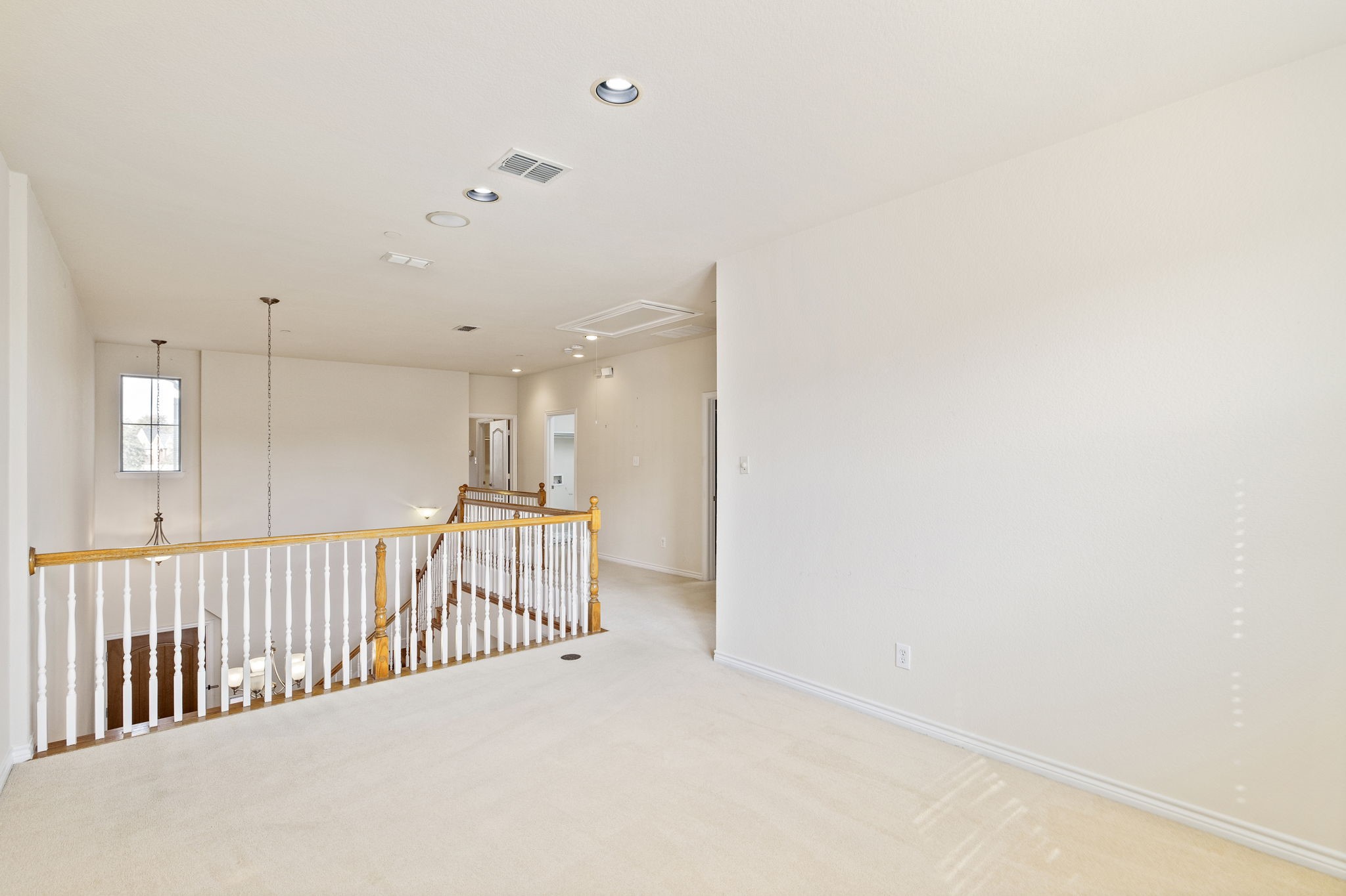 705 Chestnut Hill Drive, Allen, TX, 75013
