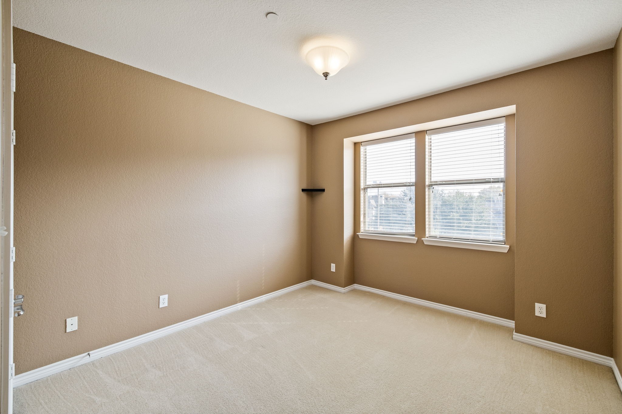 705 Chestnut Hill Drive, Allen, TX, 75013